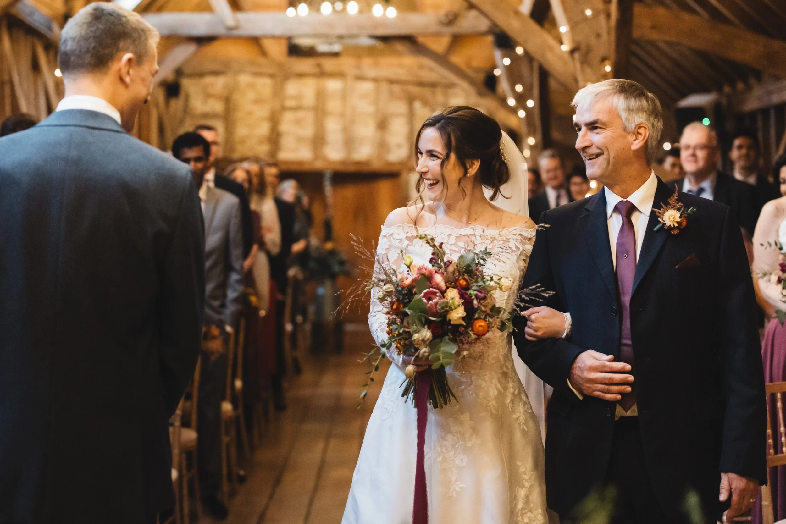 021_bassmead-manor-barns-wedding-photography_cat-lane-photo.jpg
