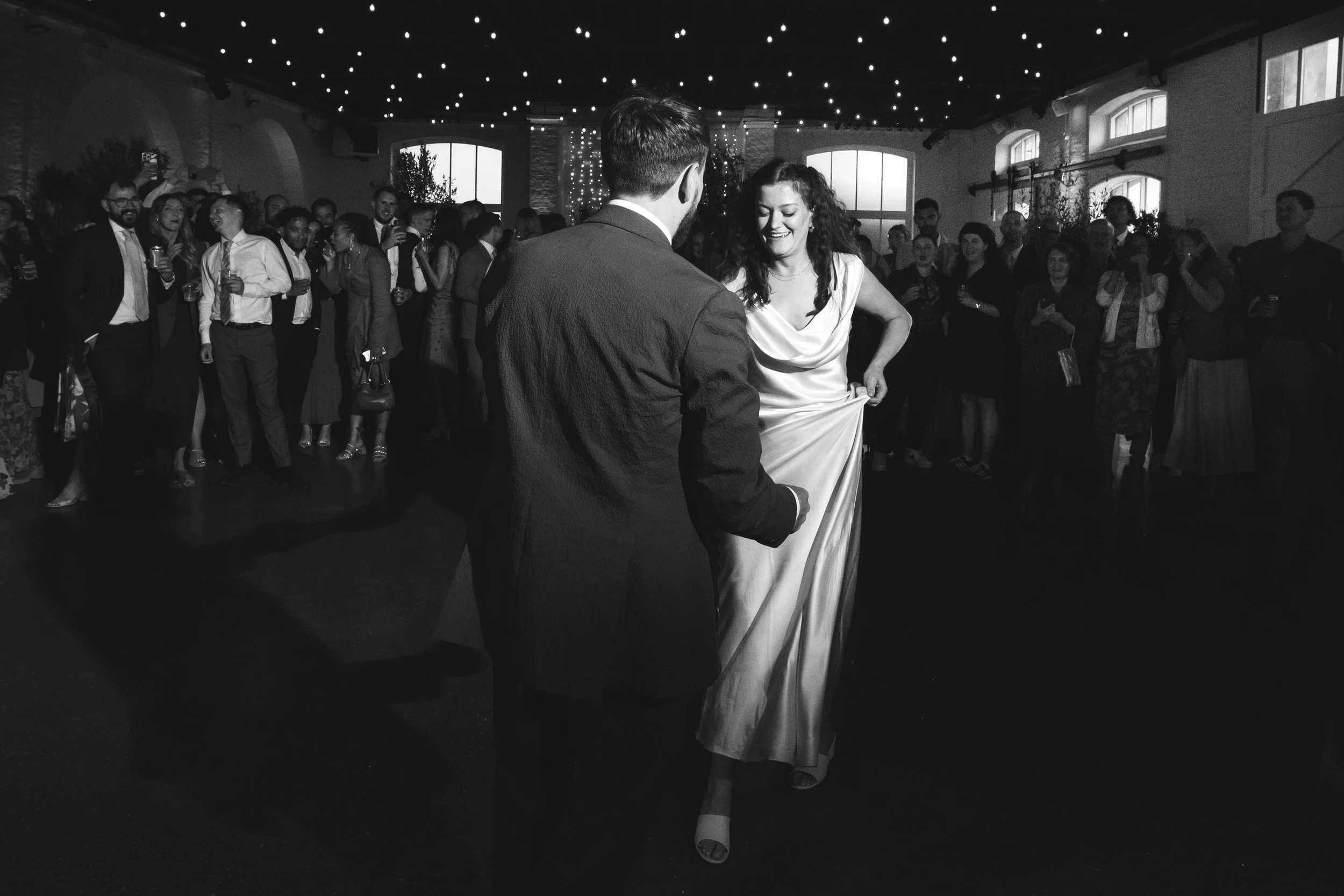 123_trinity-buoy-wharf-wedding-photographer_cat-lane-photo.jpg
