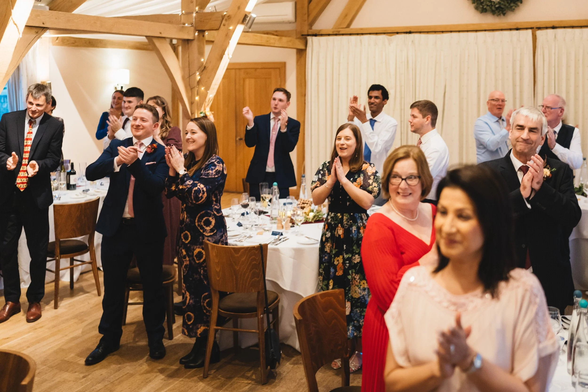 065_bassmead-manor-barns-wedding-photography_cat-lane-photo.jpg