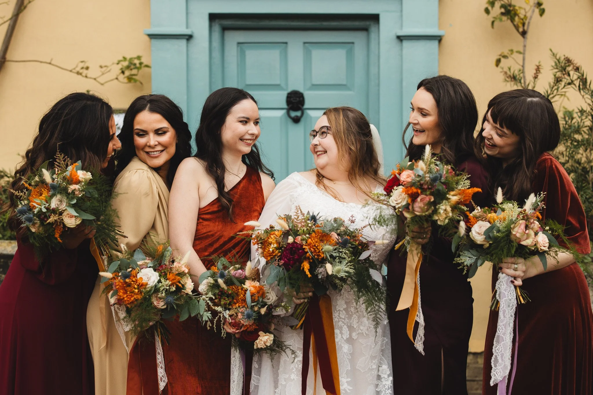 web__68__kristiana-robbie-south-farm-wedding-photography-cat-lane-weddings.jpg