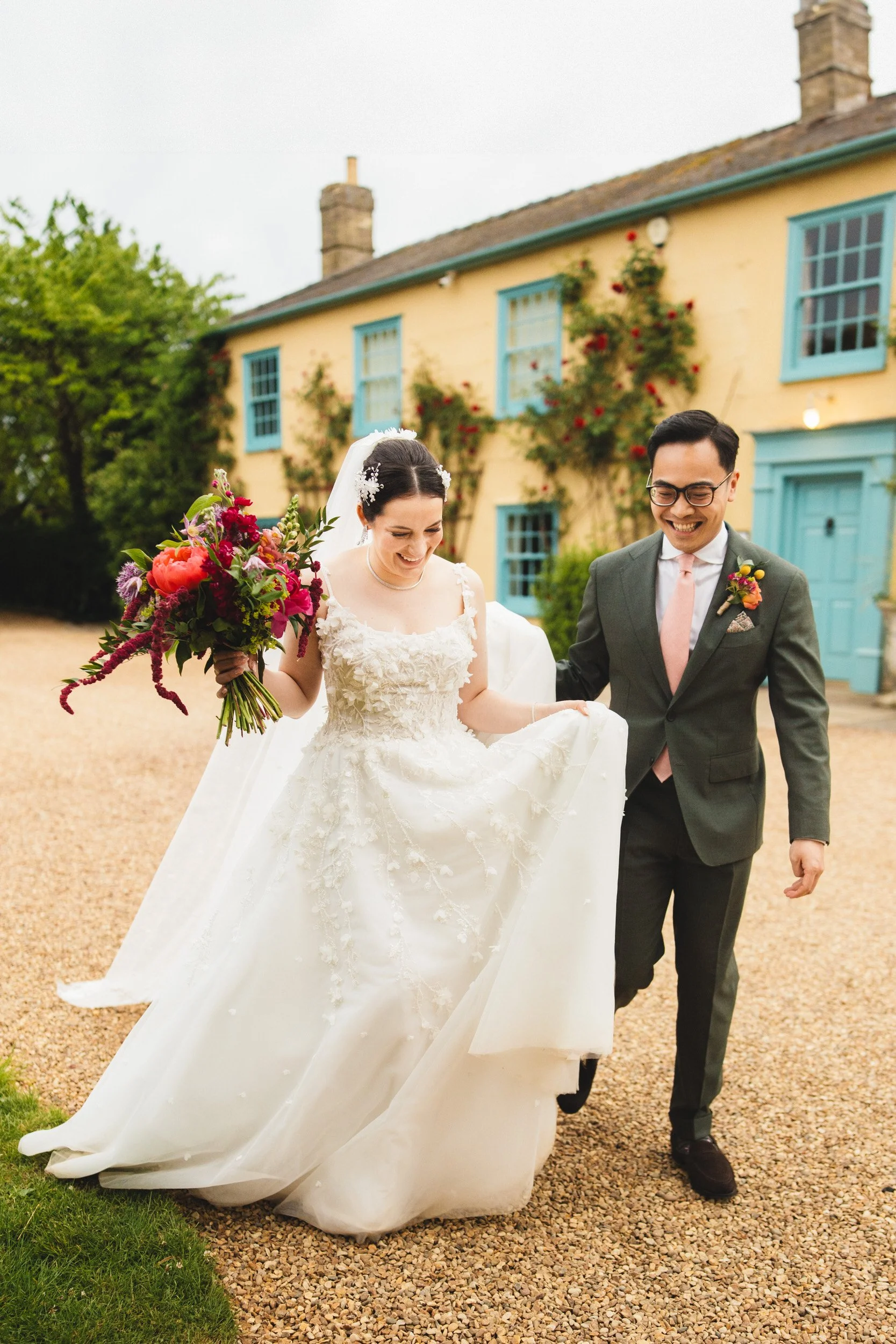 114__old-dairy-indoor-wedding-south-farm-hertfordshire.jpg