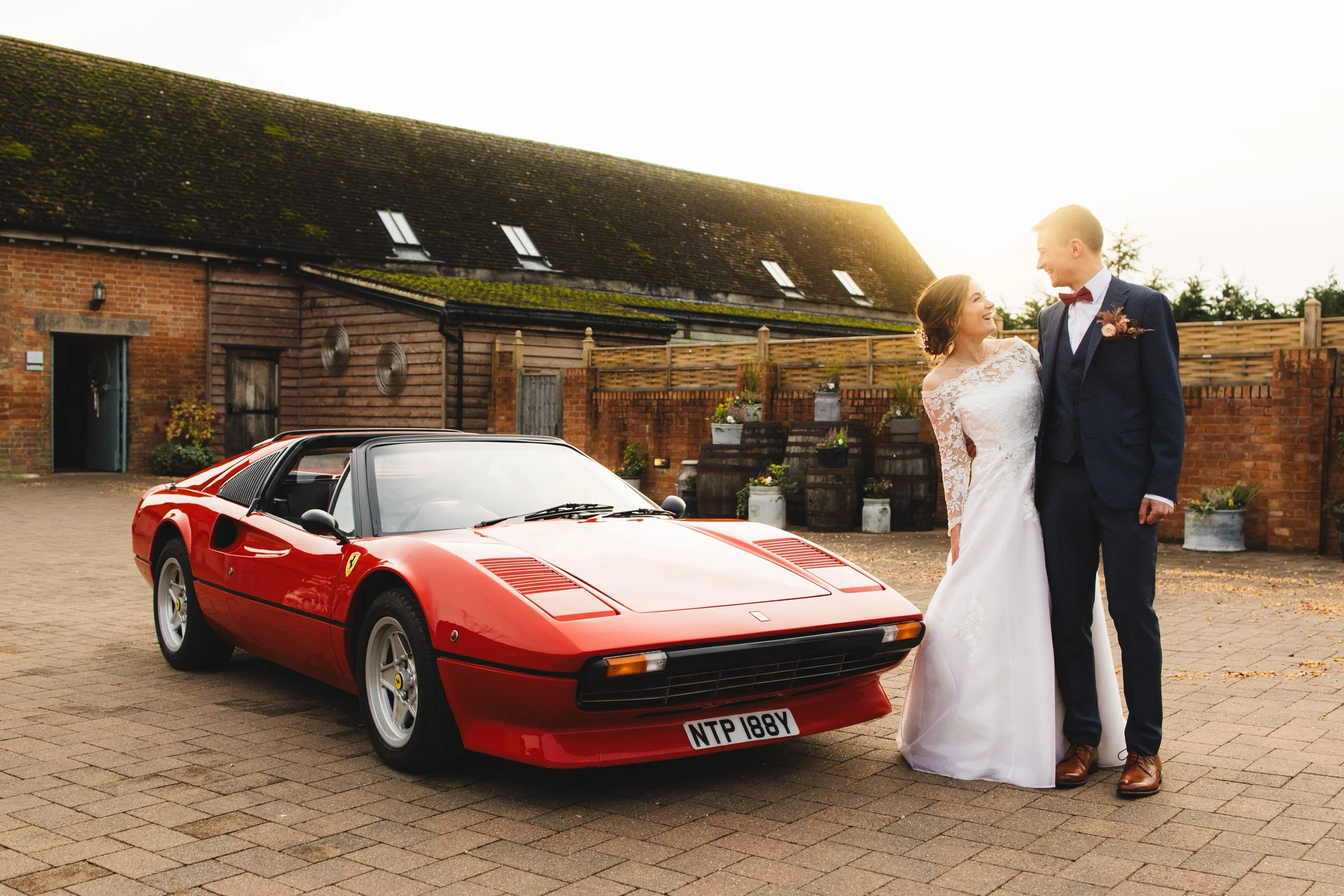 046_bassmead-manor-barns-wedding-photography_cat-lane-photo.jpg