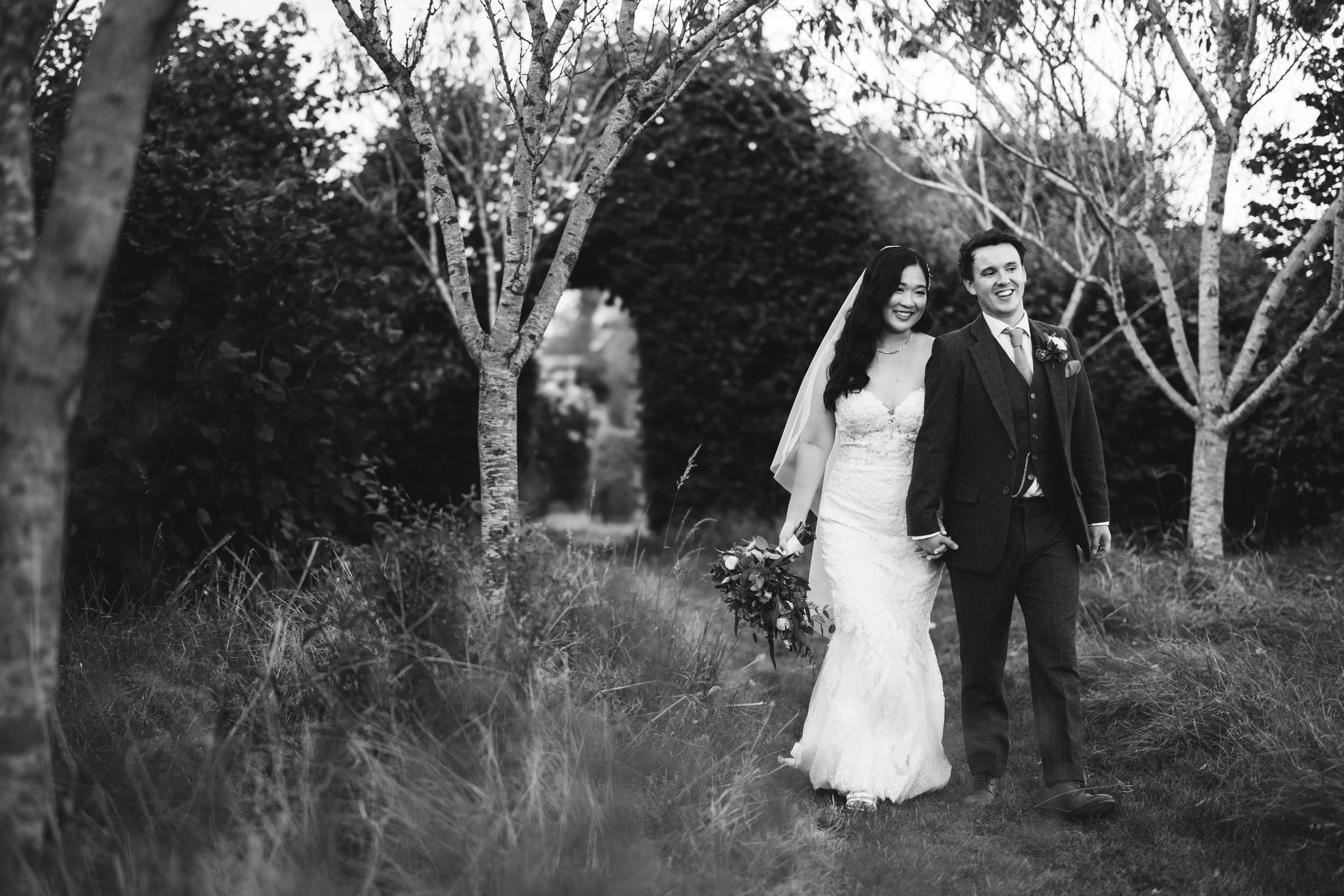 85__celebrant-outdoor-wedding-south-farm-hertfordshire.jpg