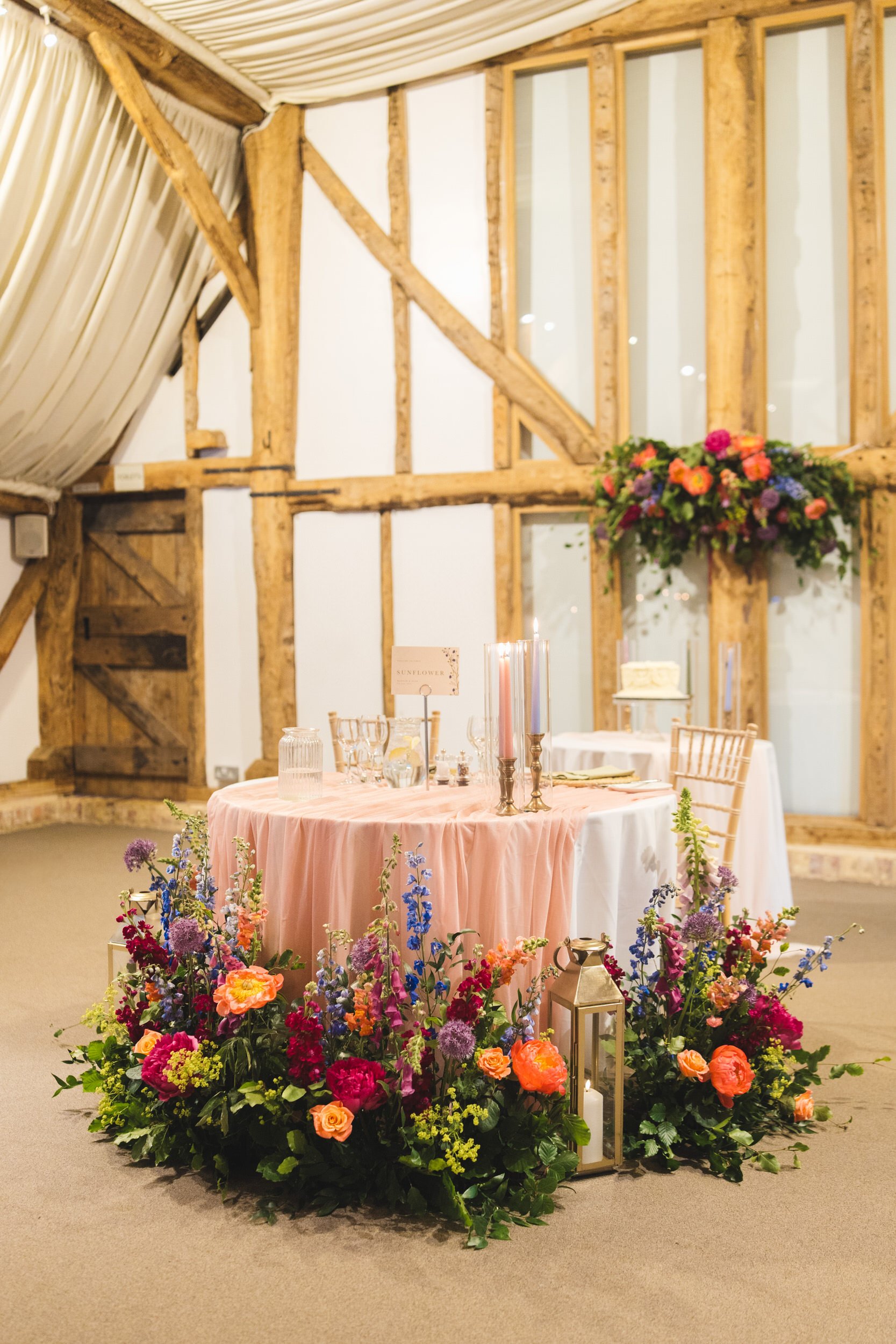 080__old-dairy-indoor-wedding-south-farm-hertfordshire.jpg