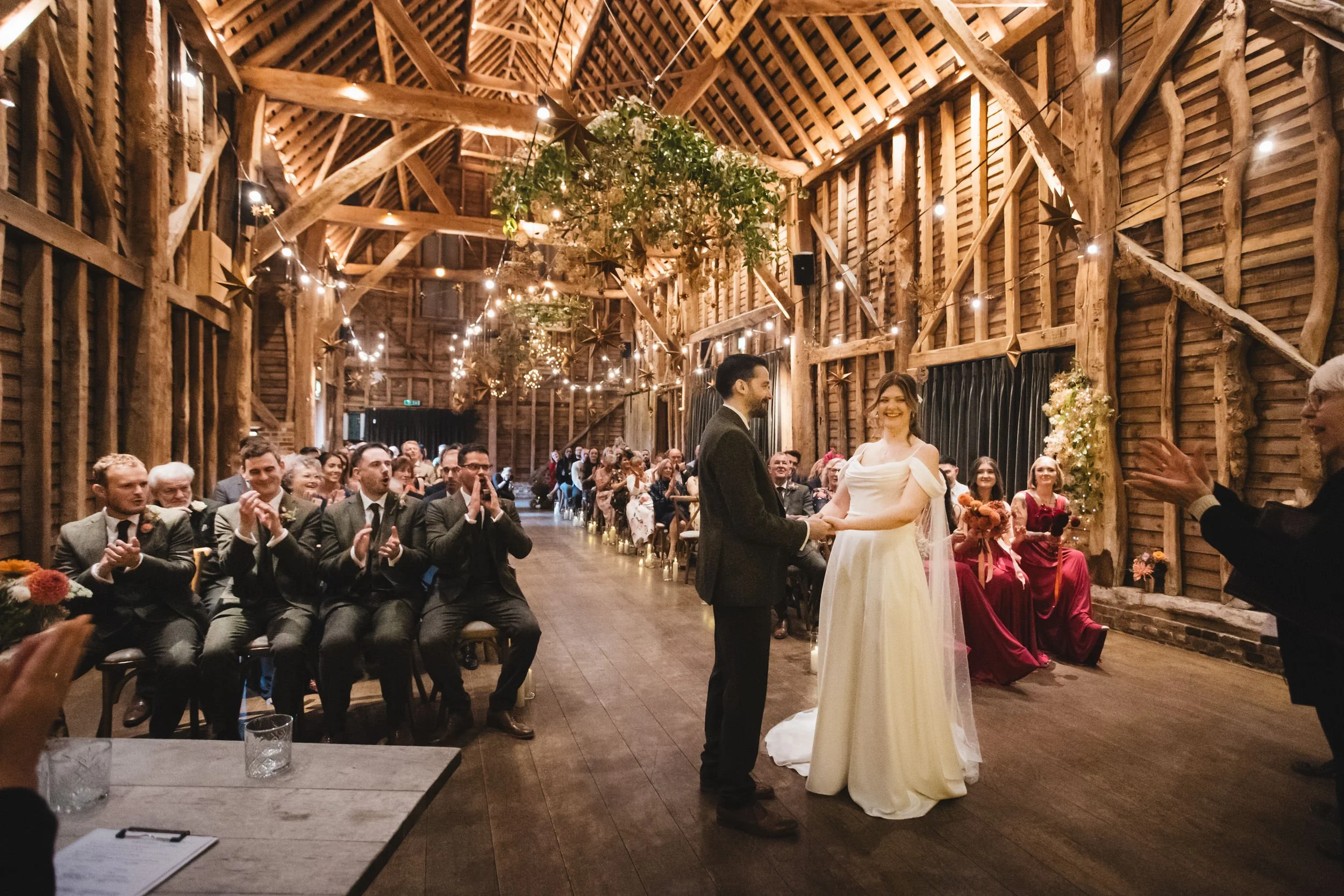 045_the-barns-at-redcoats-hertfordshire-wedding-photography_cat-lane-photo.jpg