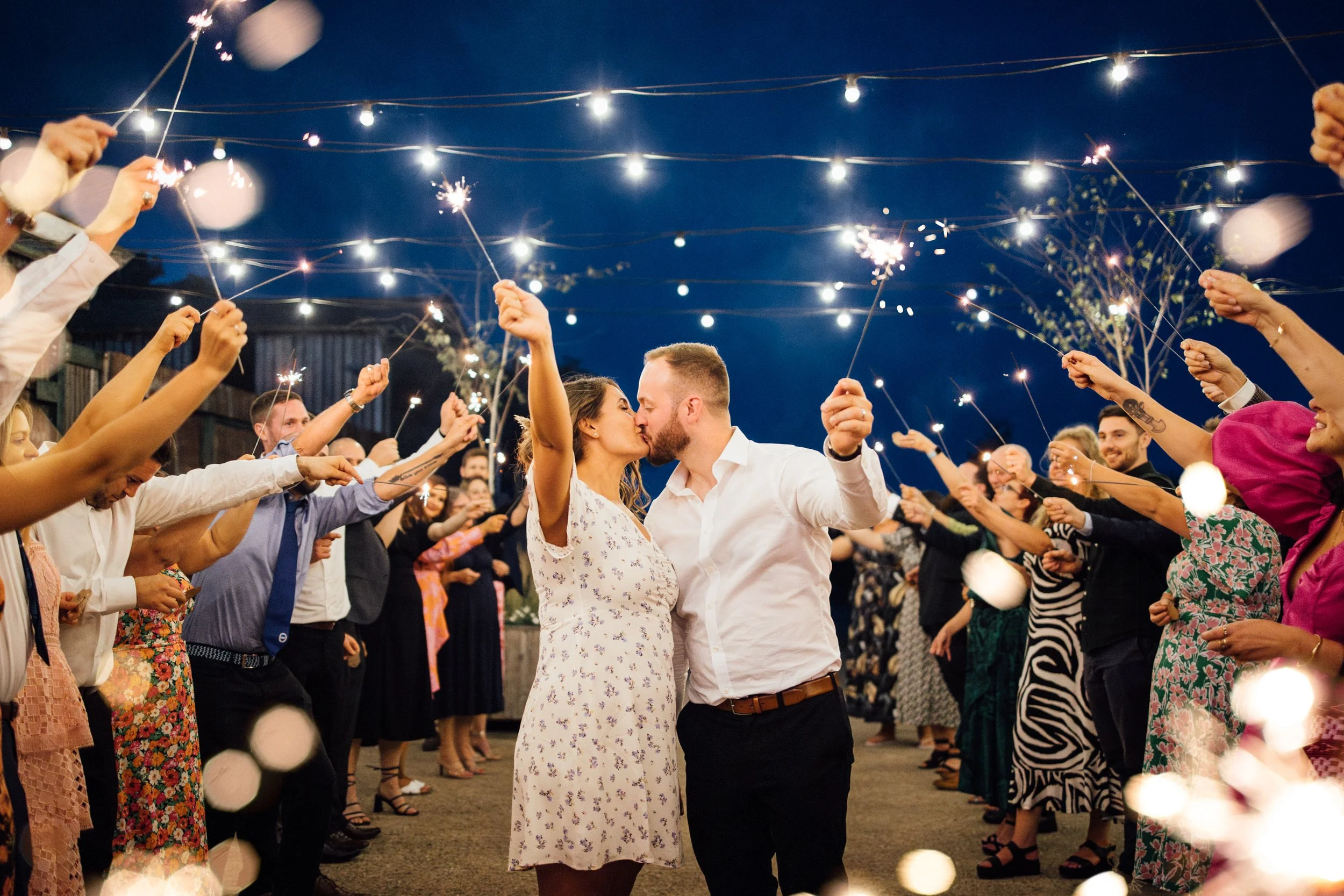 102_outdoor-ceremony-huntsmill-farm-wedding-photography_cat-lane-photo.jpg