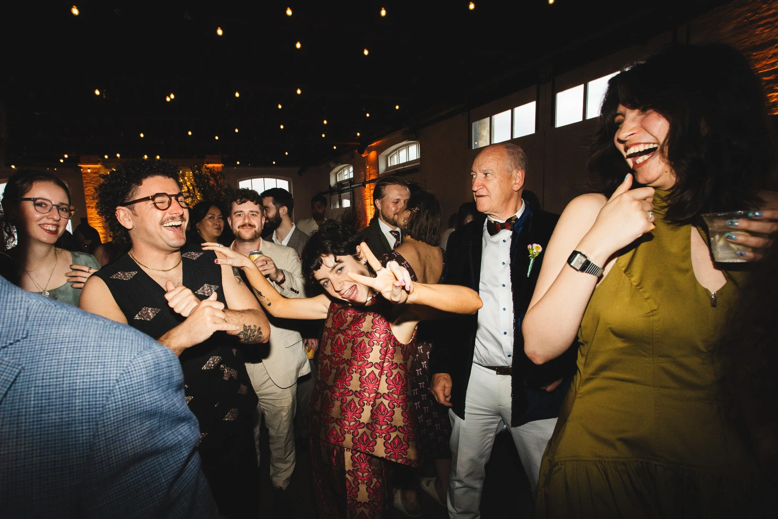 126_trinity-buoy-wharf-wedding-photographer_cat-lane-photo.jpg