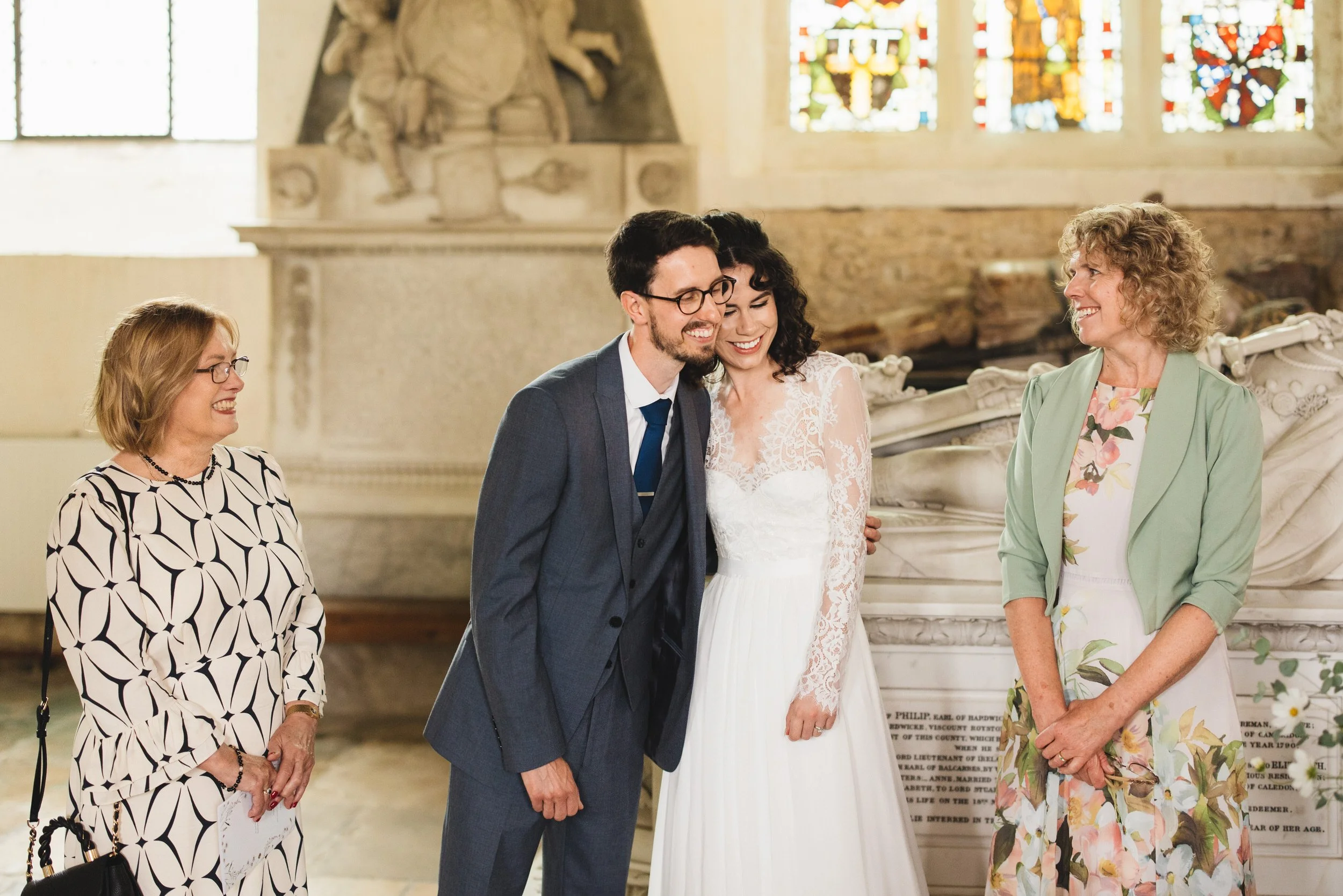 028_wimpole-gardens-longstowe-hall-cambridge-wedding-photography_cat-lane-photo.jpg