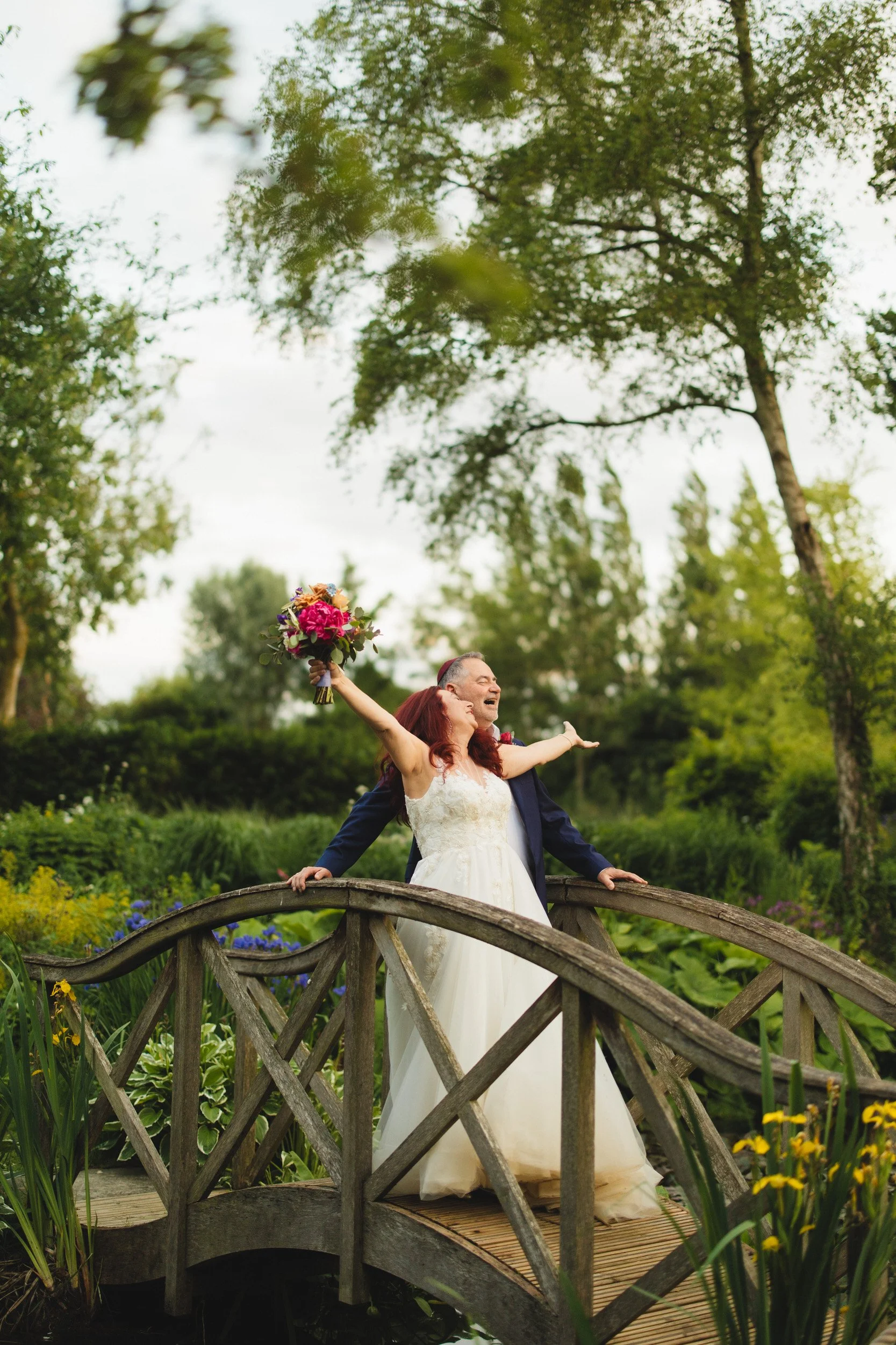 75__june-outdoor-chuppah-wedding-south-farm-hertfordshire.jpg