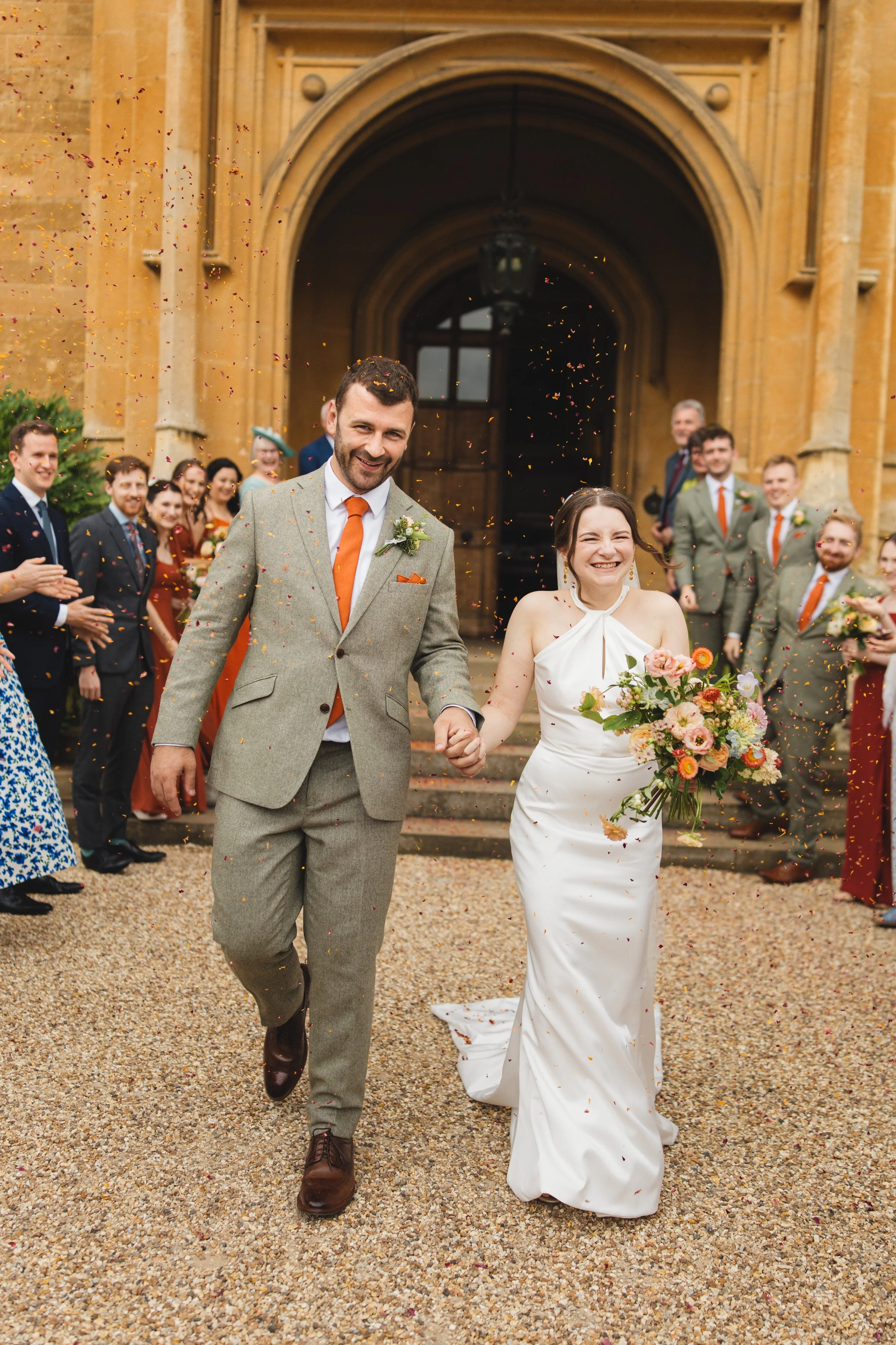 044_shuttleworth-house-bedfordshire-wedding-photography_cat-lane-photo.jpg