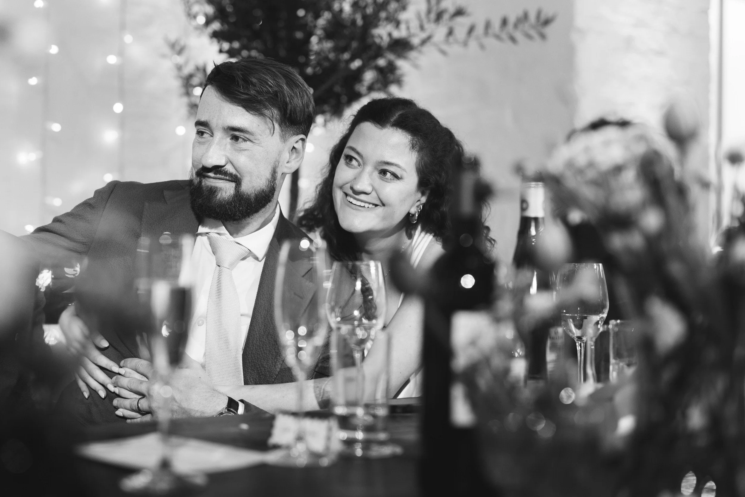 115_trinity-buoy-wharf-wedding-photographer_cat-lane-photo.jpg