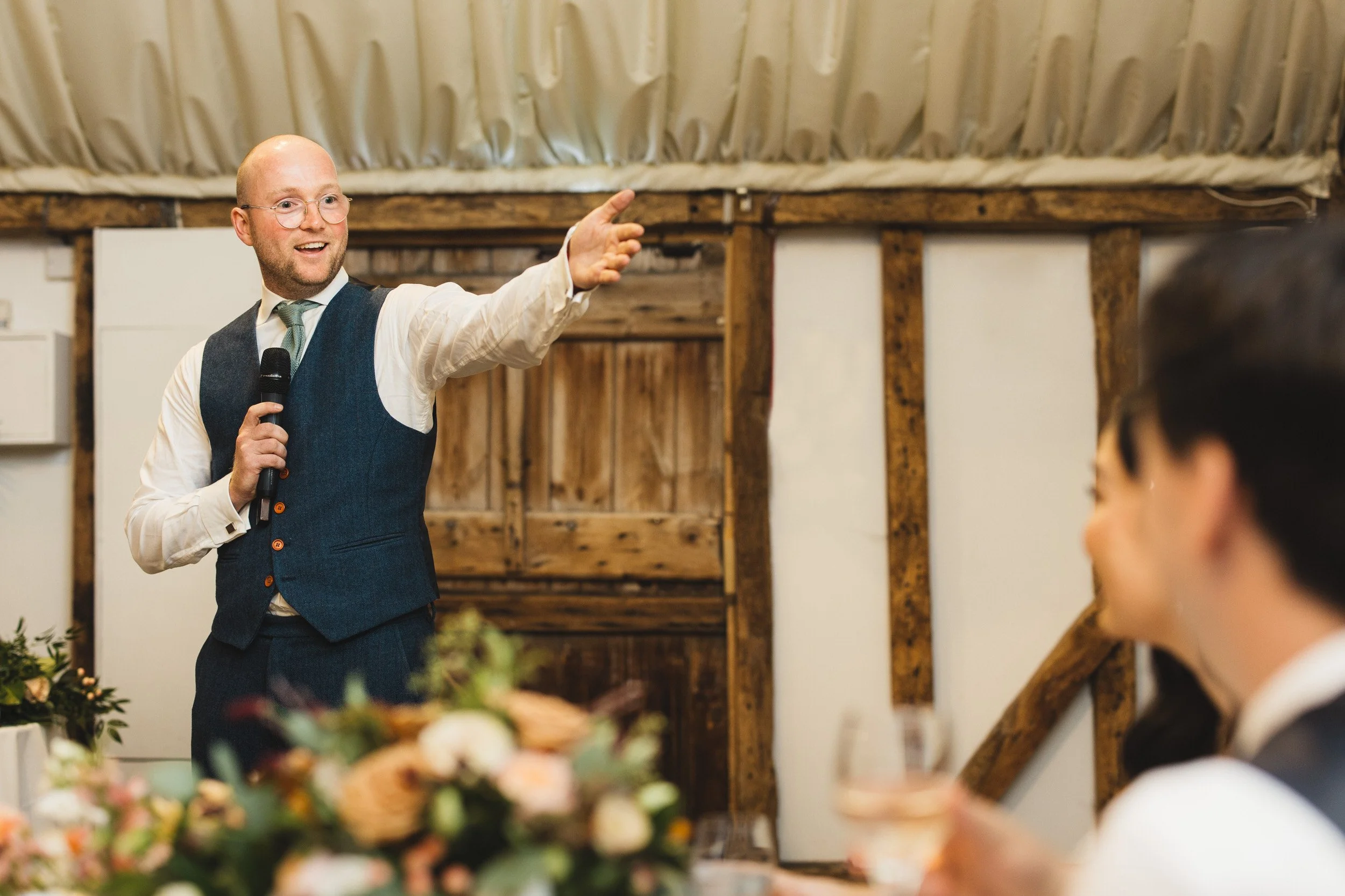 79__celebrant-outdoor-wedding-south-farm-hertfordshire.jpg