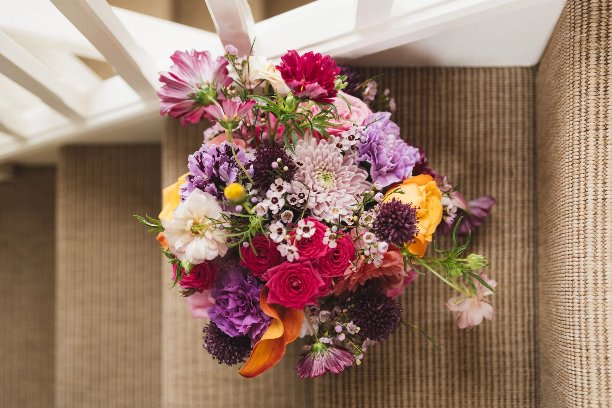 web__06__laura-marcus-south-farm-wedding-photography-cat-lane-weddings.jpg
