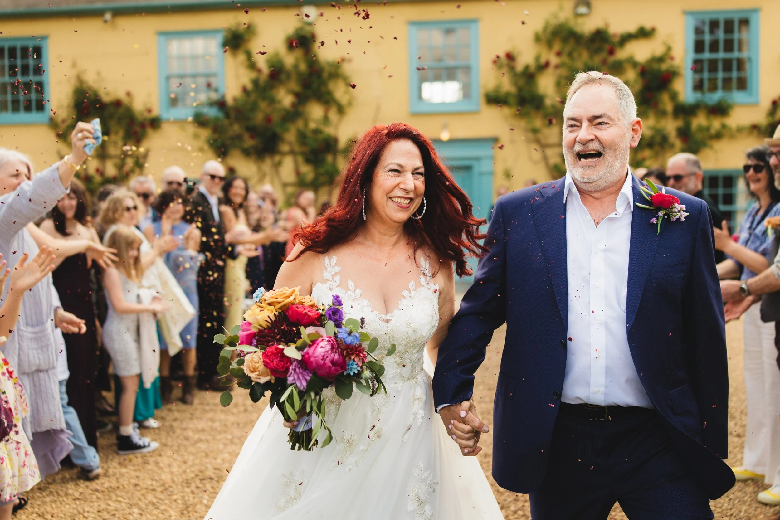 43__june-outdoor-chuppah-wedding-south-farm-hertfordshire.jpg