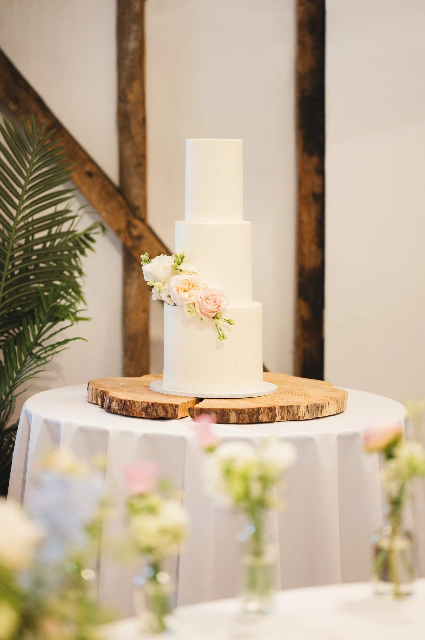 53__may-outdoor-wedding-south-farm-hertfordshire.jpg