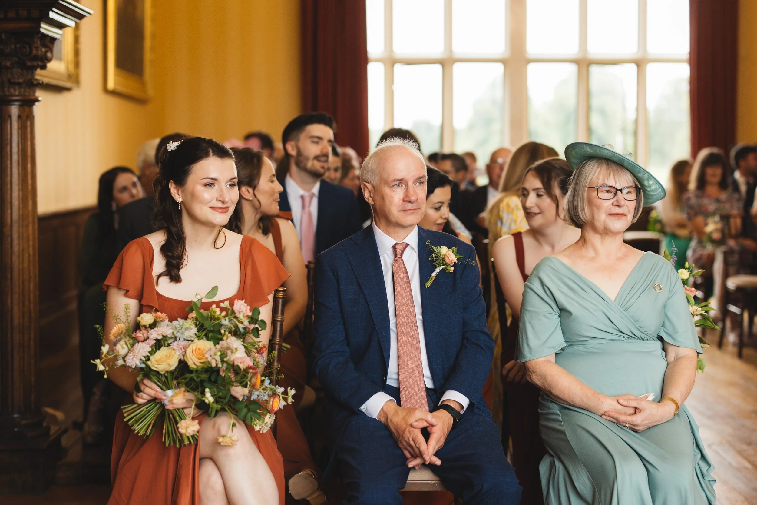037_shuttleworth-house-bedfordshire-wedding-photography_cat-lane-photo.jpg