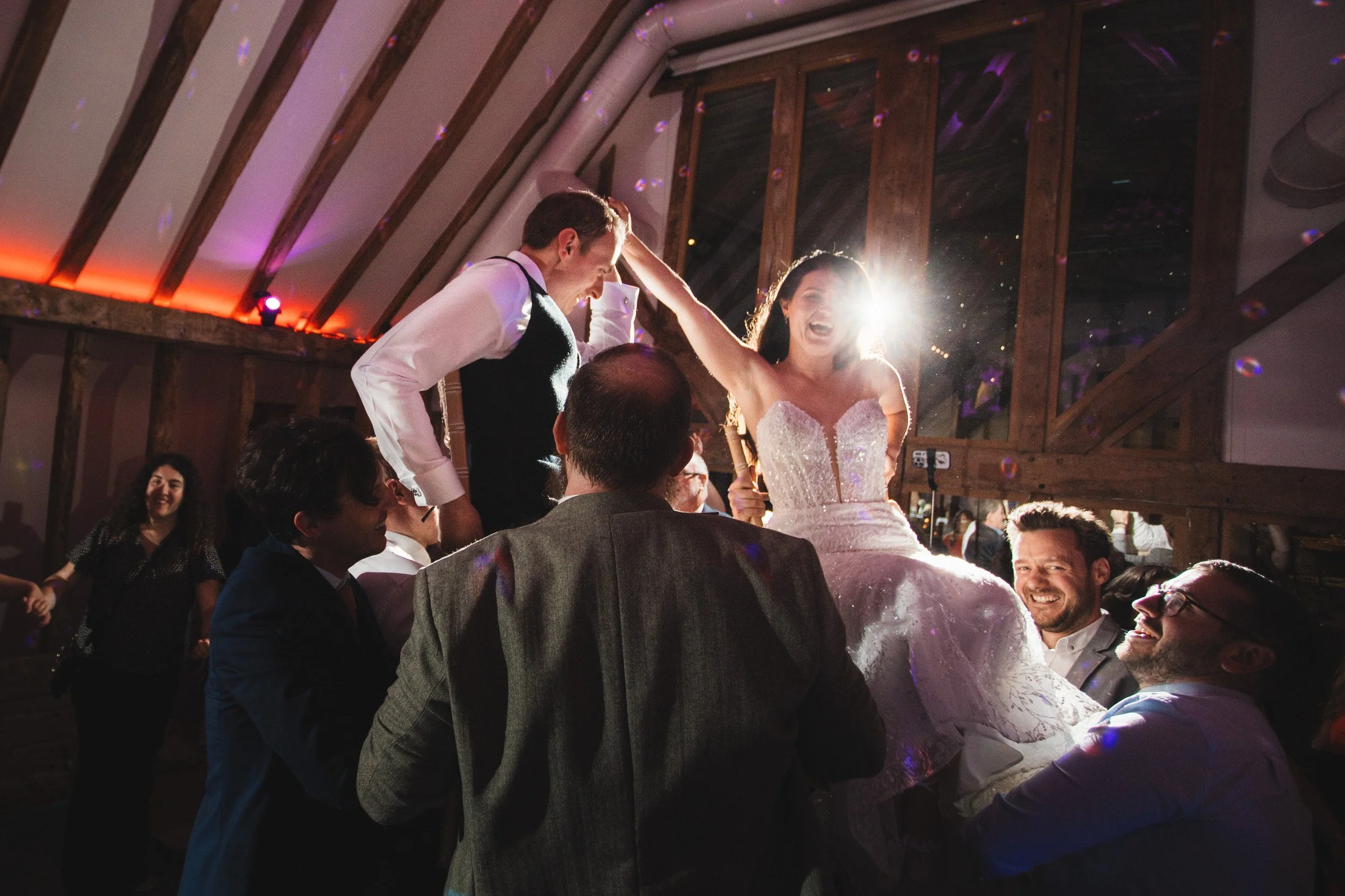 80__may-outdoor-wedding-south-farm-hertfordshire.jpg