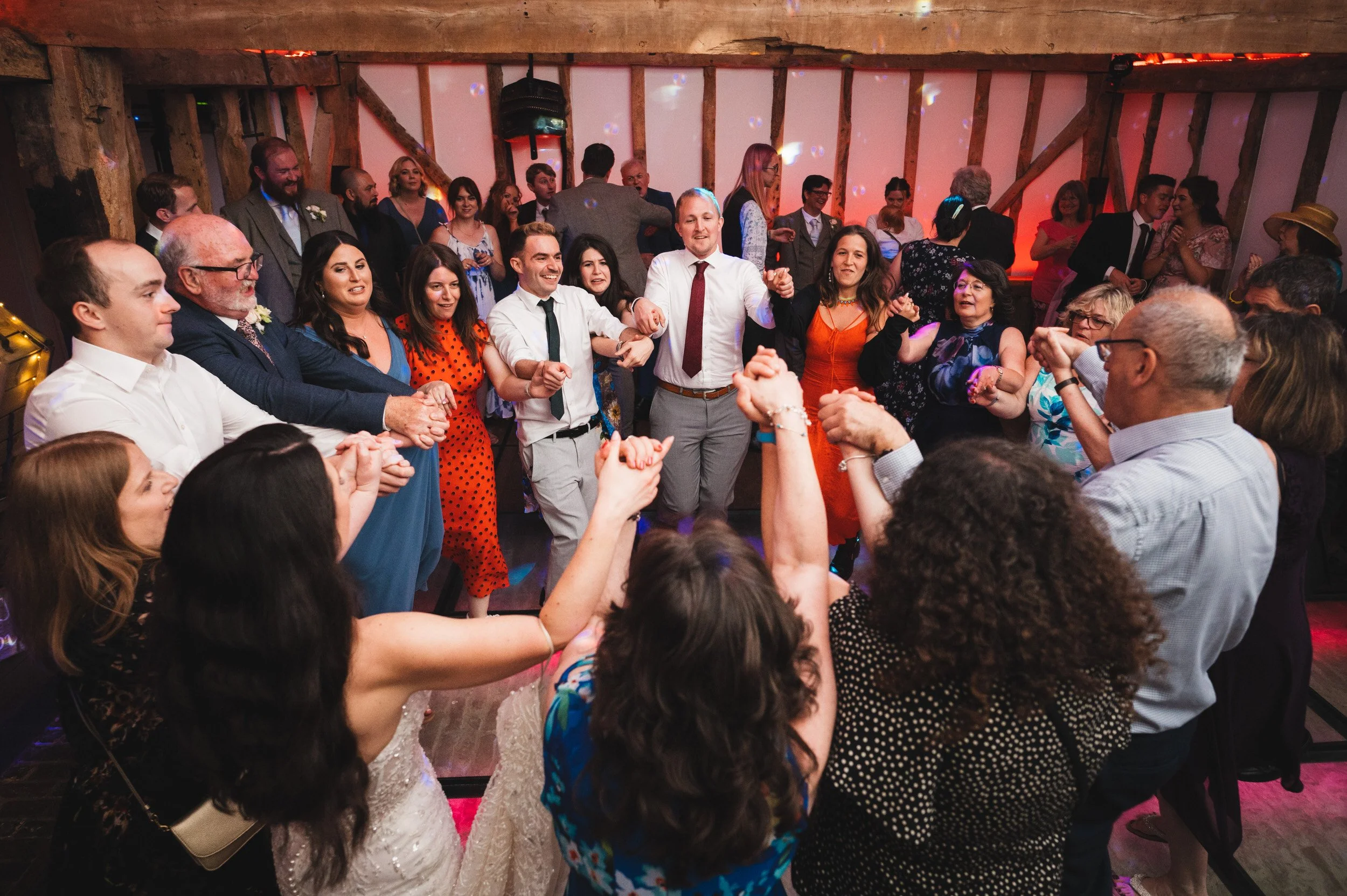 82__may-outdoor-wedding-south-farm-hertfordshire.jpg