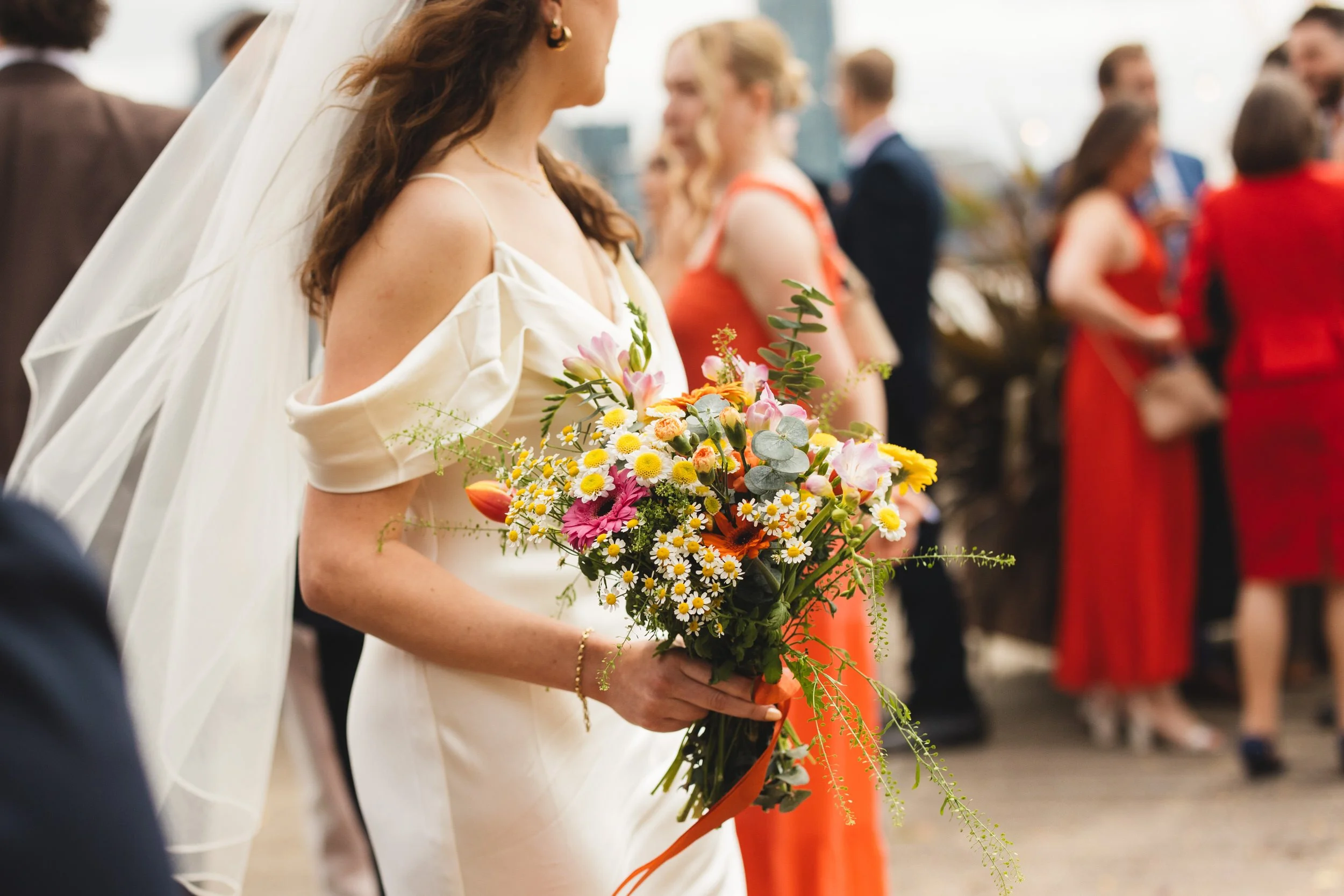 055_trinity-buoy-wharf-wedding-photographer_cat-lane-photo.jpg