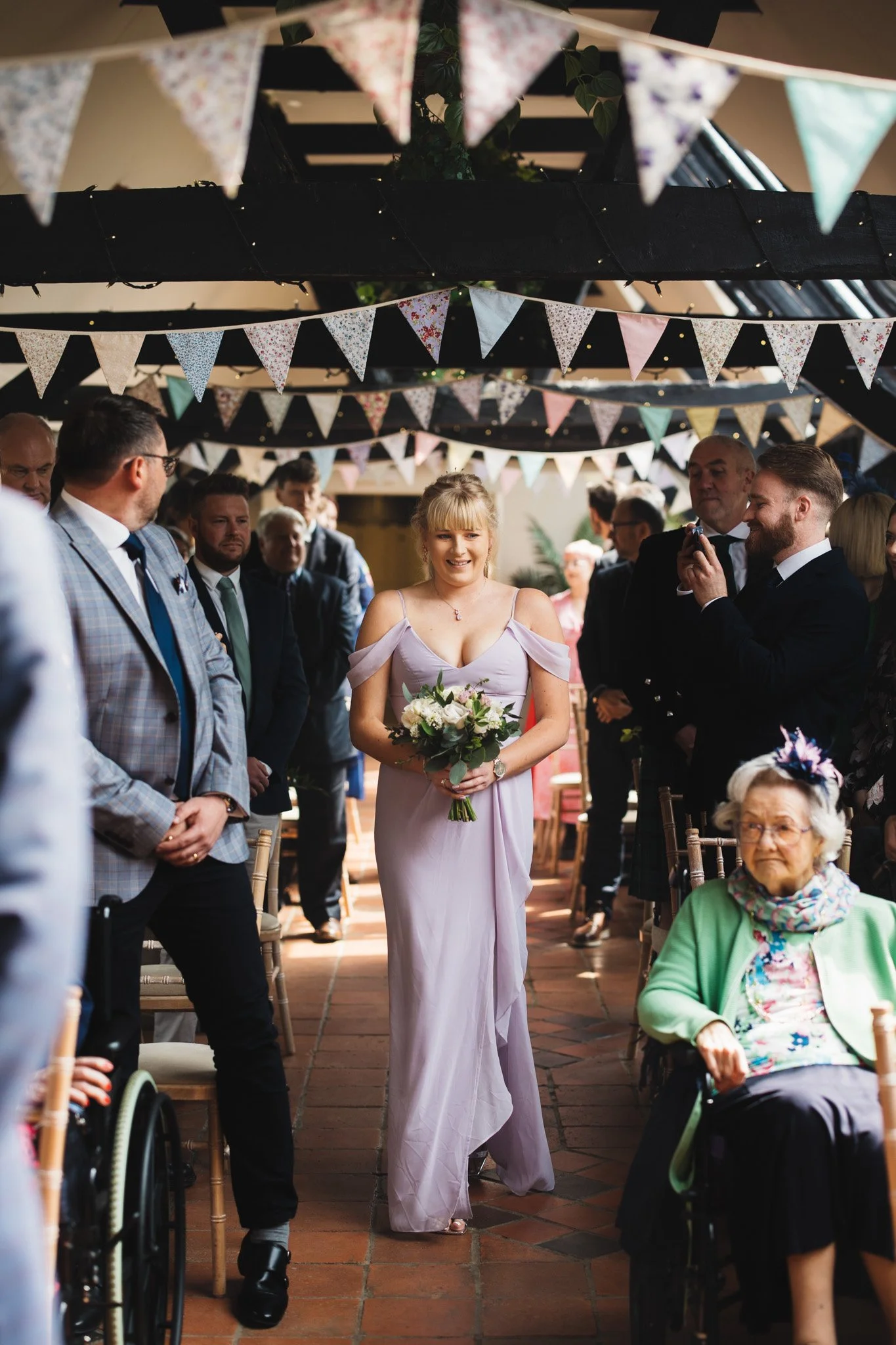 034__zoe-dan-south-farm-wedding-photography-cat-lane-weddings.jpg