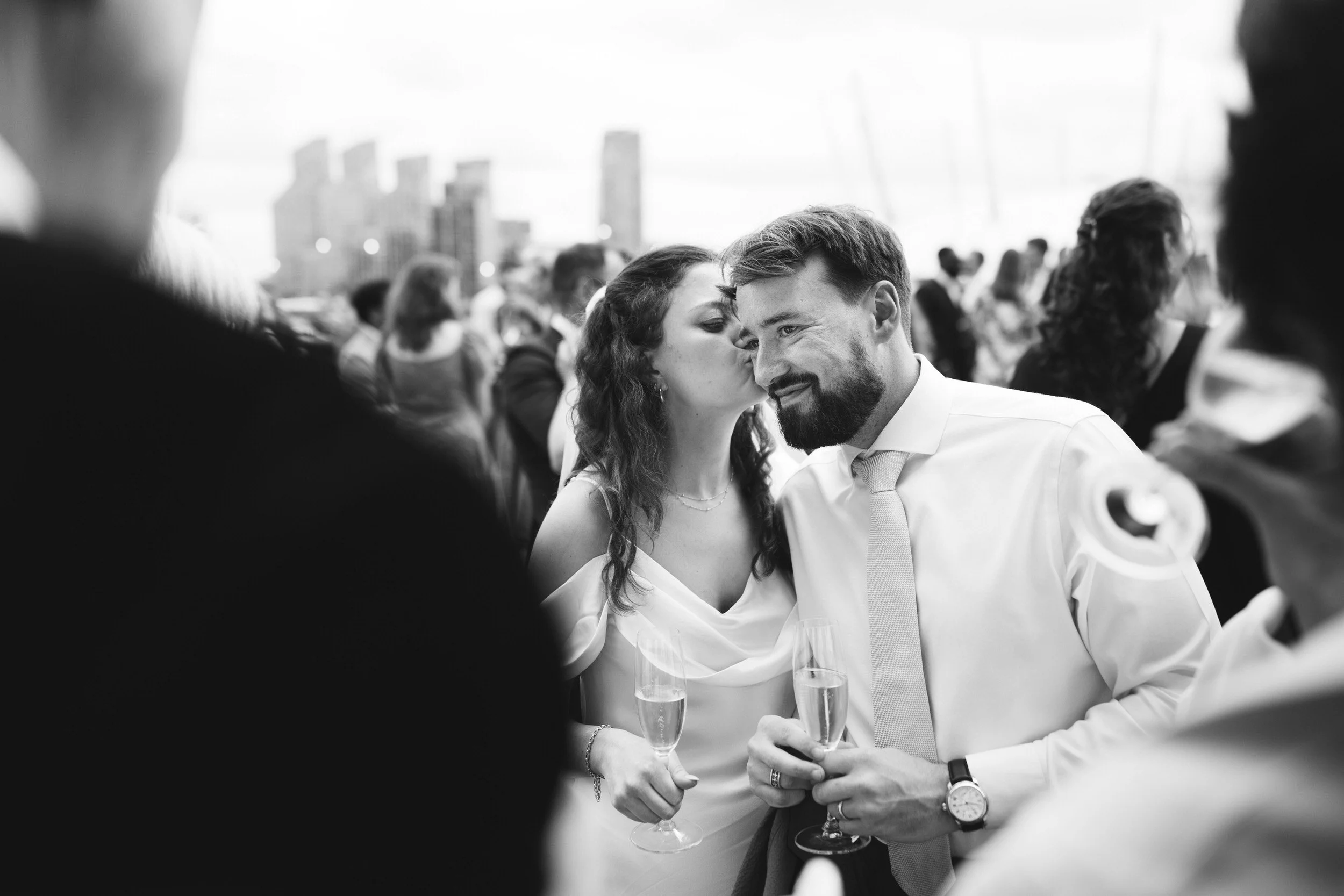 064_trinity-buoy-wharf-wedding-photographer_cat-lane-photo.jpg