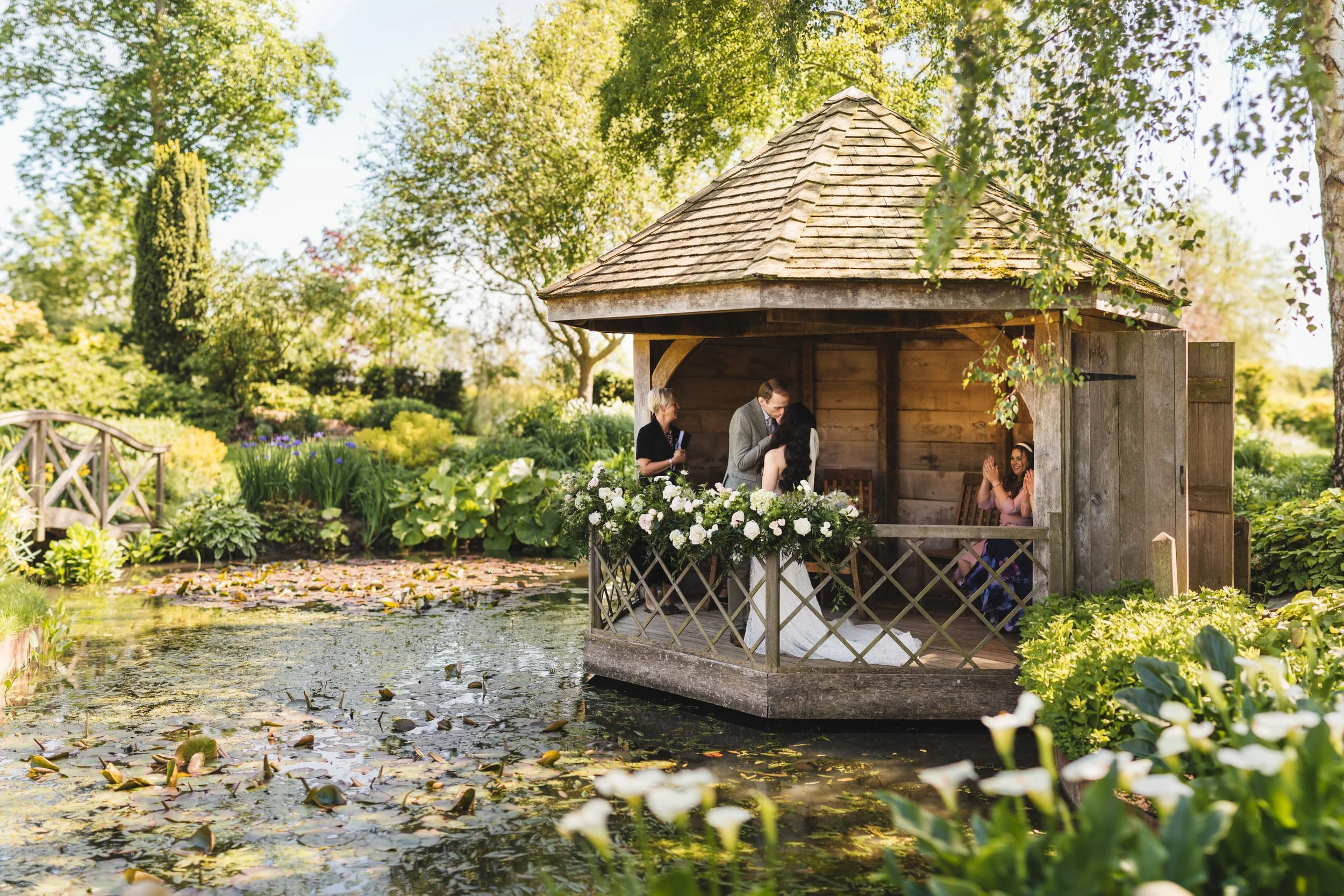 38__may-outdoor-wedding-south-farm-hertfordshire.jpg