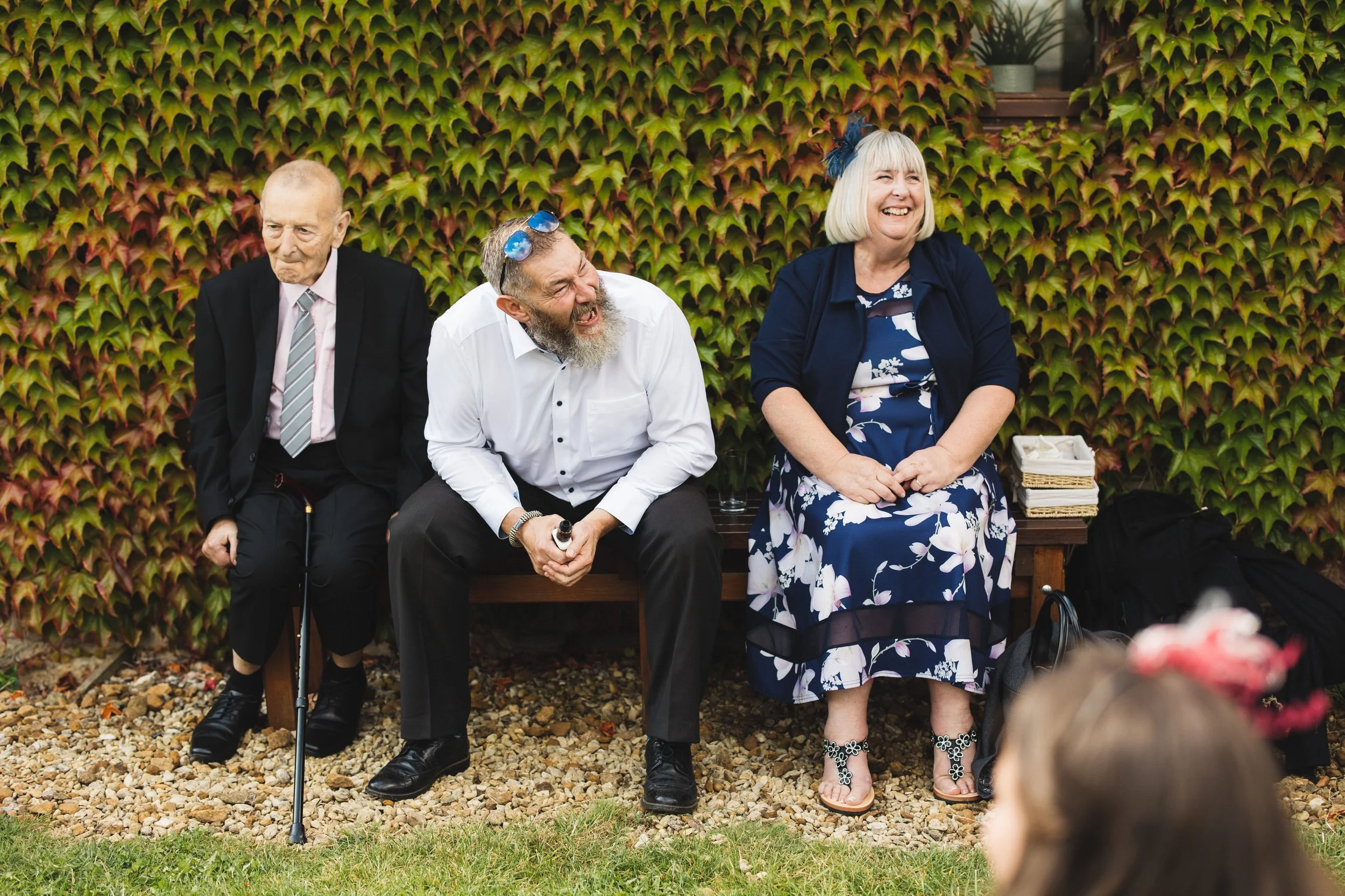 046_outdoor-ceremony-huntsmill-farm-wedding-photography_cat-lane-photo.jpg