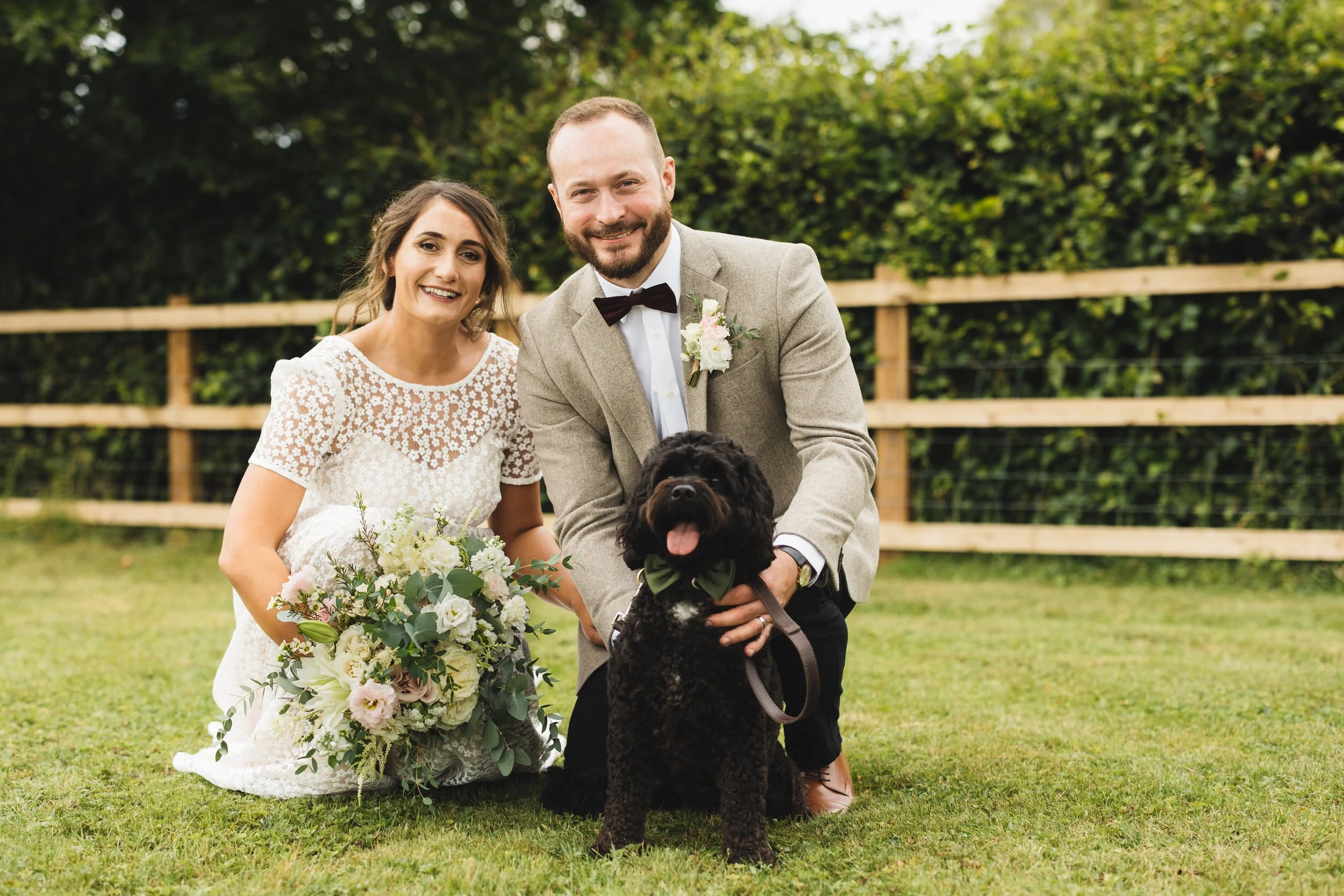 037_outdoor-ceremony-huntsmill-farm-wedding-photography_cat-lane-photo.jpg