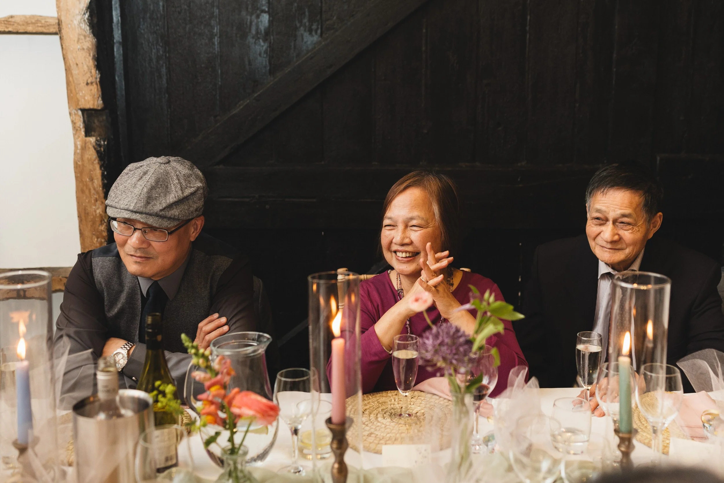 094__old-dairy-indoor-wedding-south-farm-hertfordshire.jpg