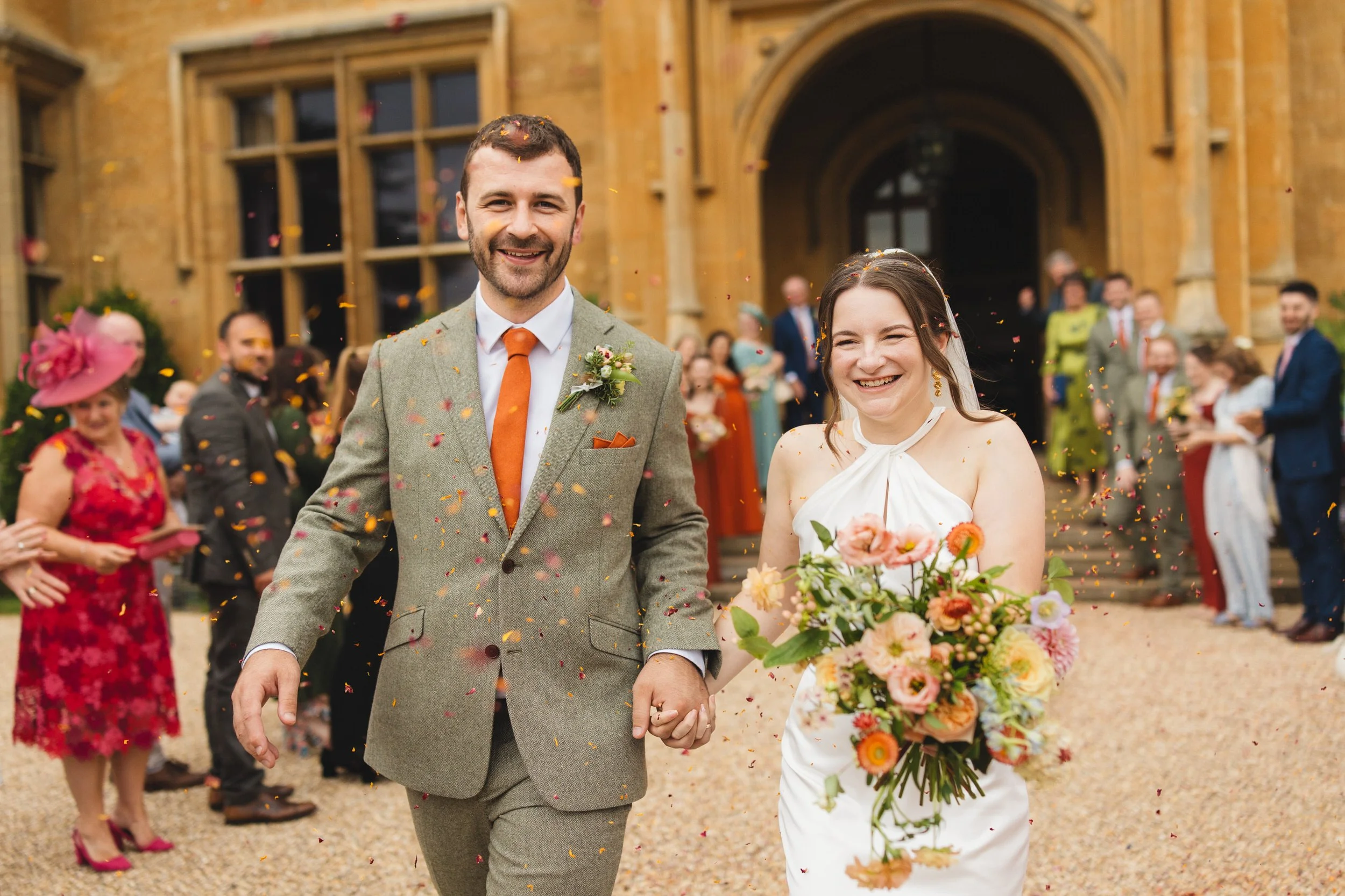045_shuttleworth-house-bedfordshire-wedding-photography_cat-lane-photo.jpg