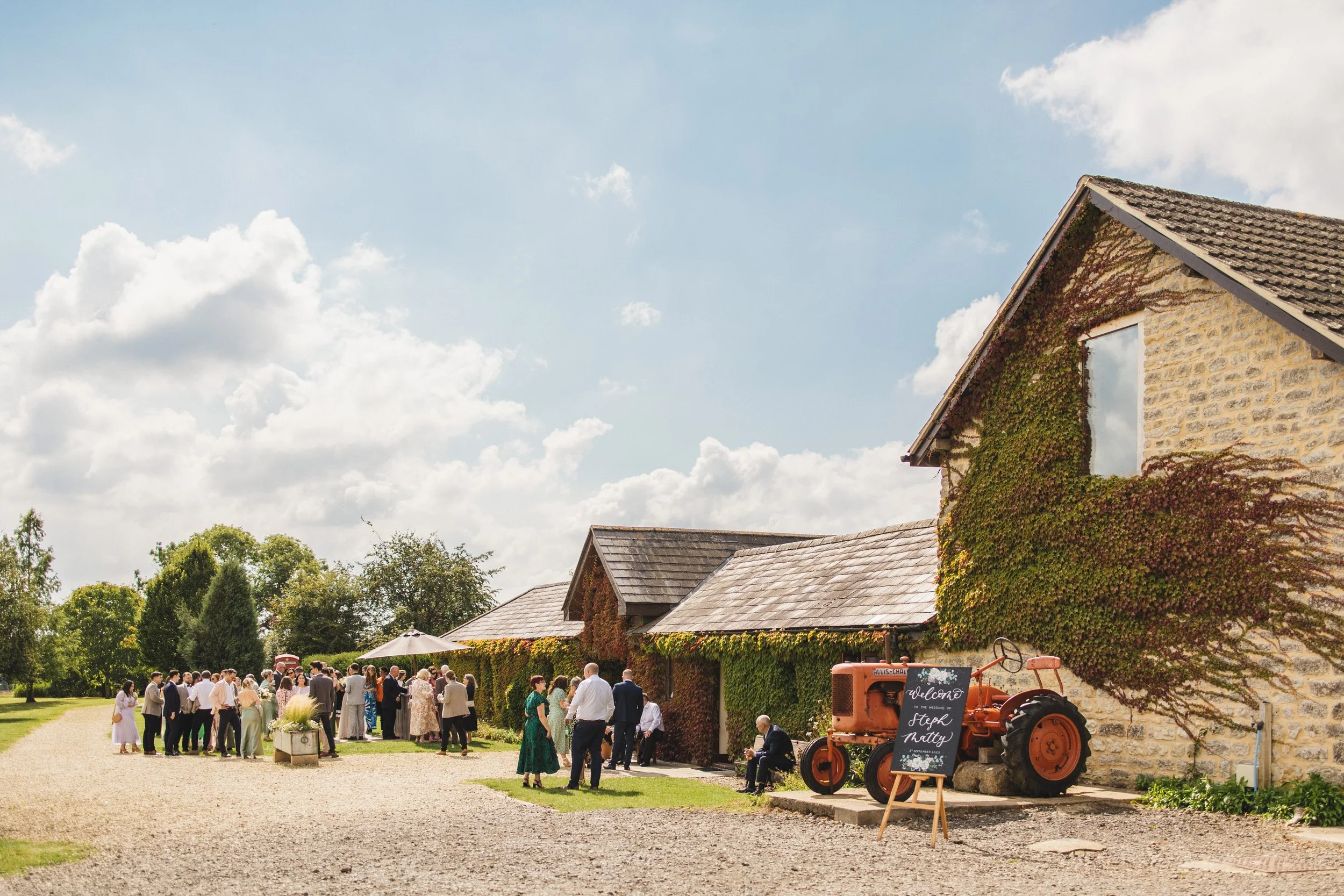 050_outdoor-ceremony-huntsmill-farm-wedding-photography_cat-lane-photo.jpg