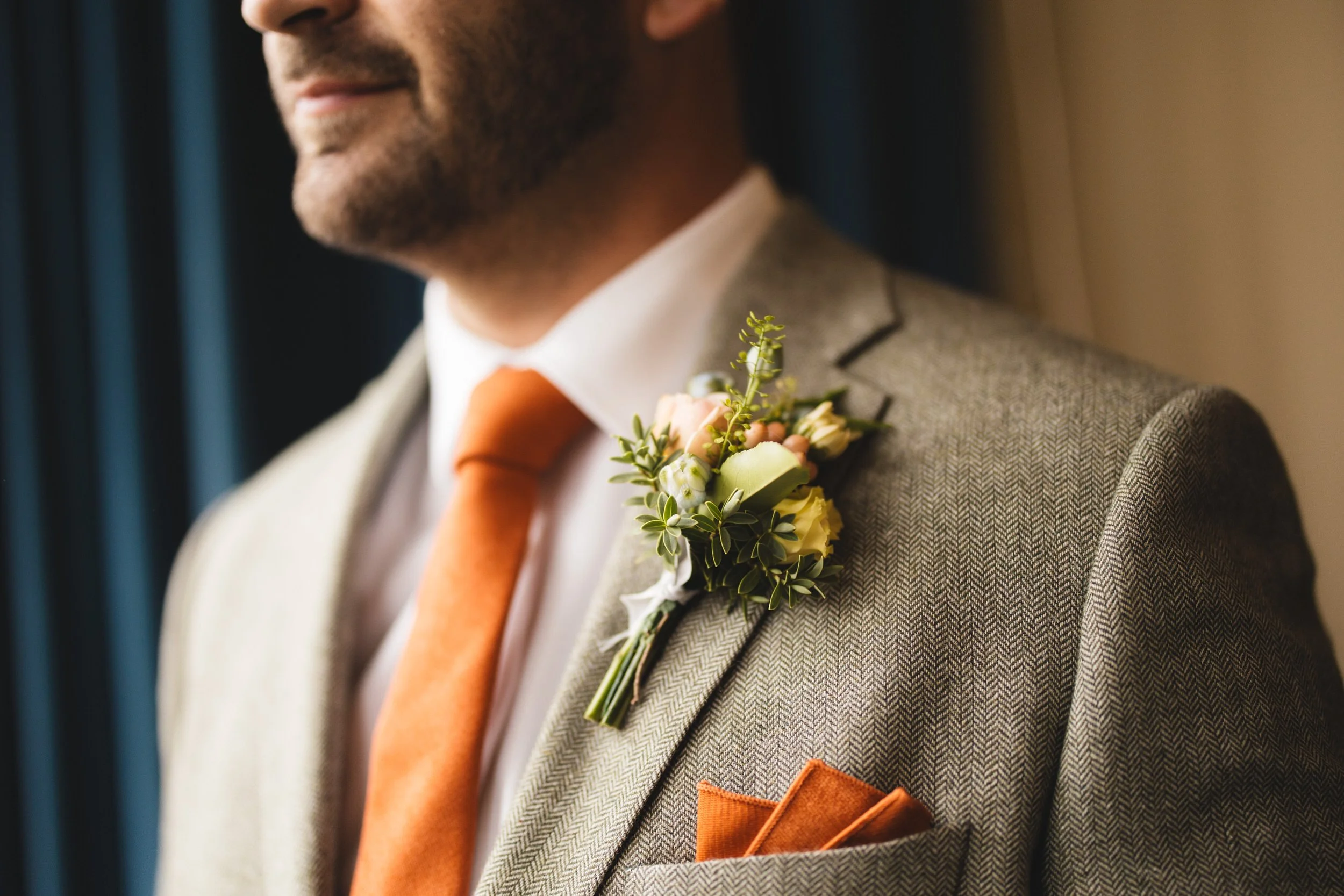 013_shuttleworth-house-bedfordshire-wedding-photography_cat-lane-photo.jpg