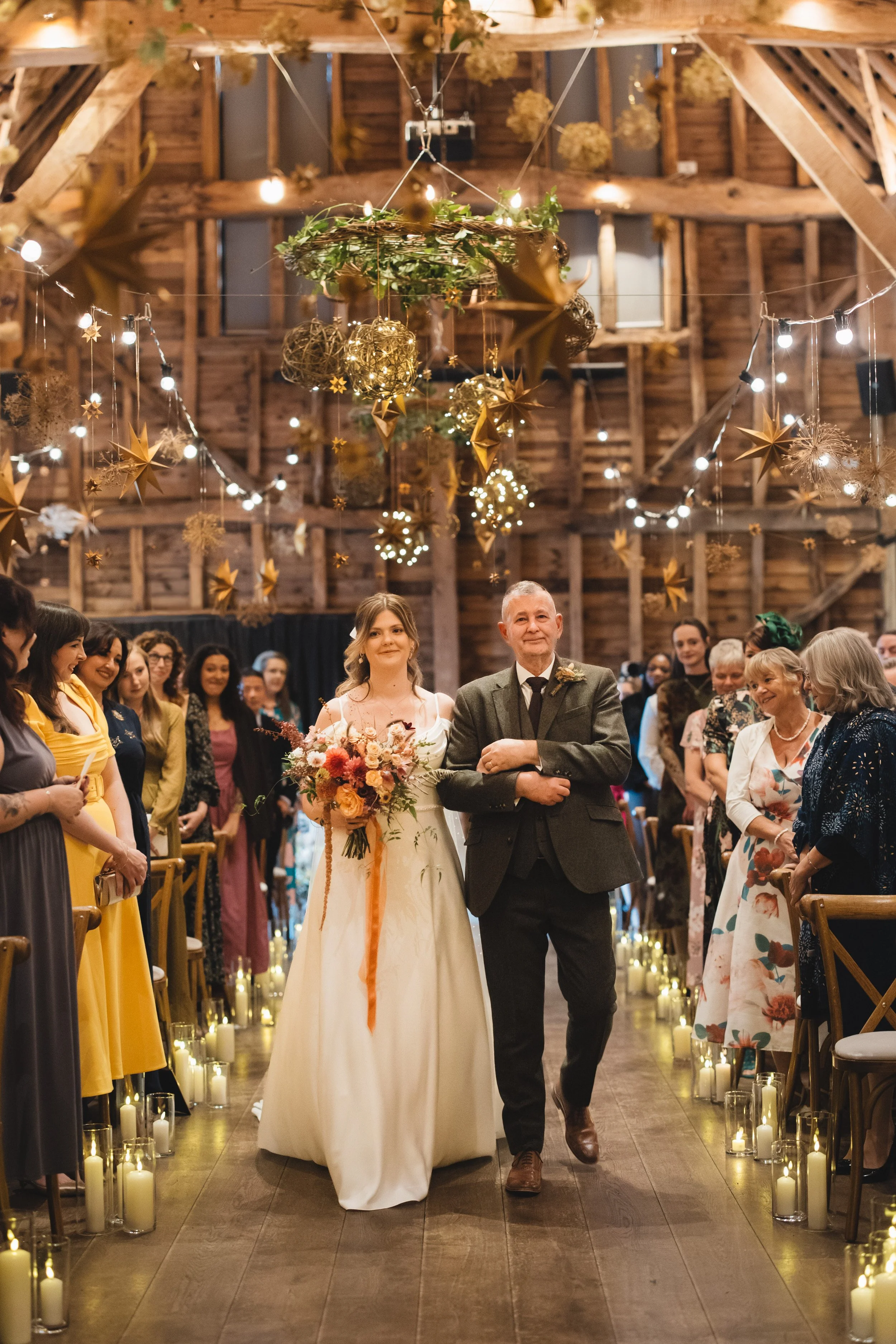 036_the-barns-at-redcoats-hertfordshire-wedding-photography_cat-lane-photo.jpg