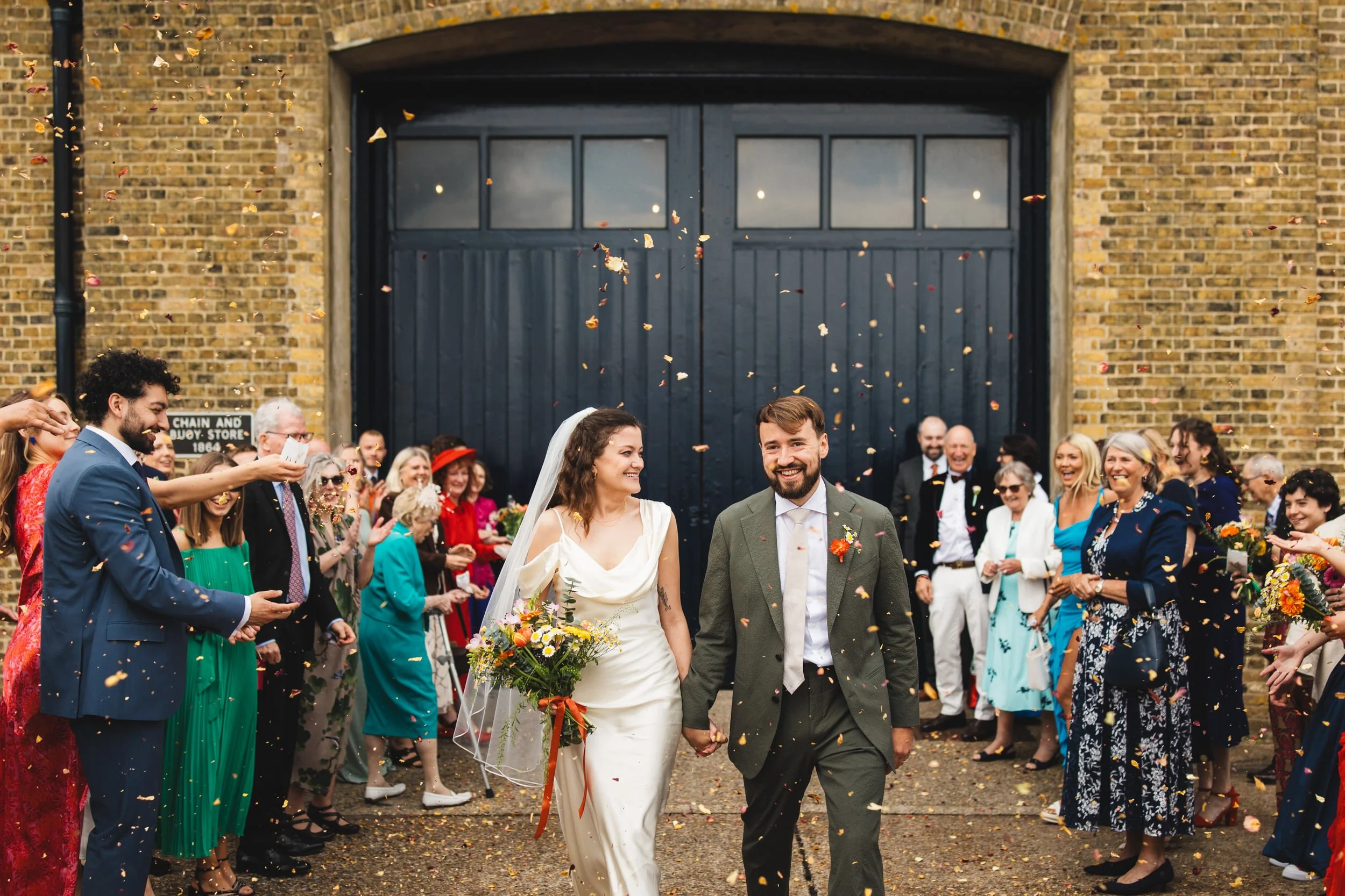 051_trinity-buoy-wharf-wedding-photographer_cat-lane-photo.jpg