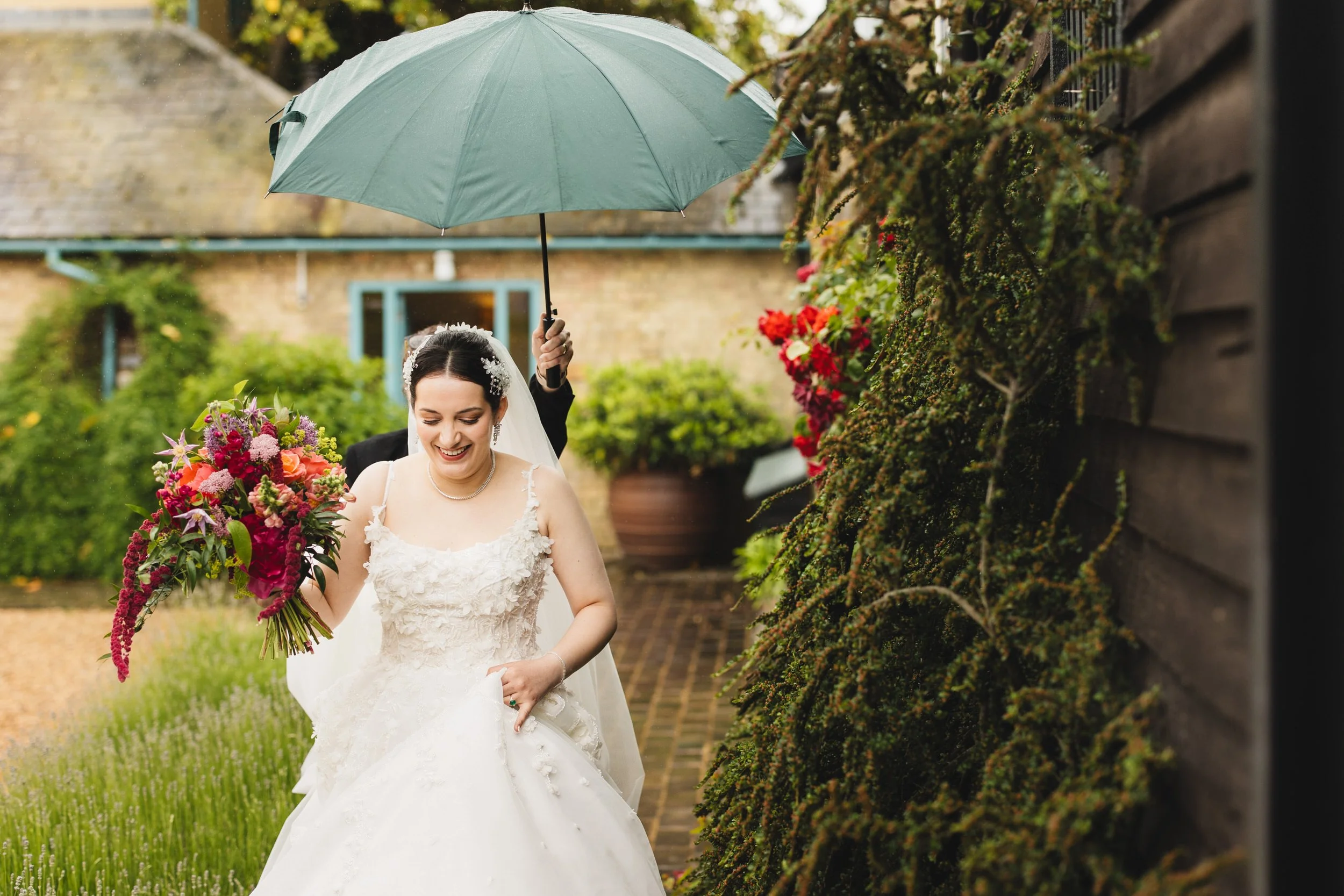 035__old-dairy-indoor-wedding-south-farm-hertfordshire.jpg