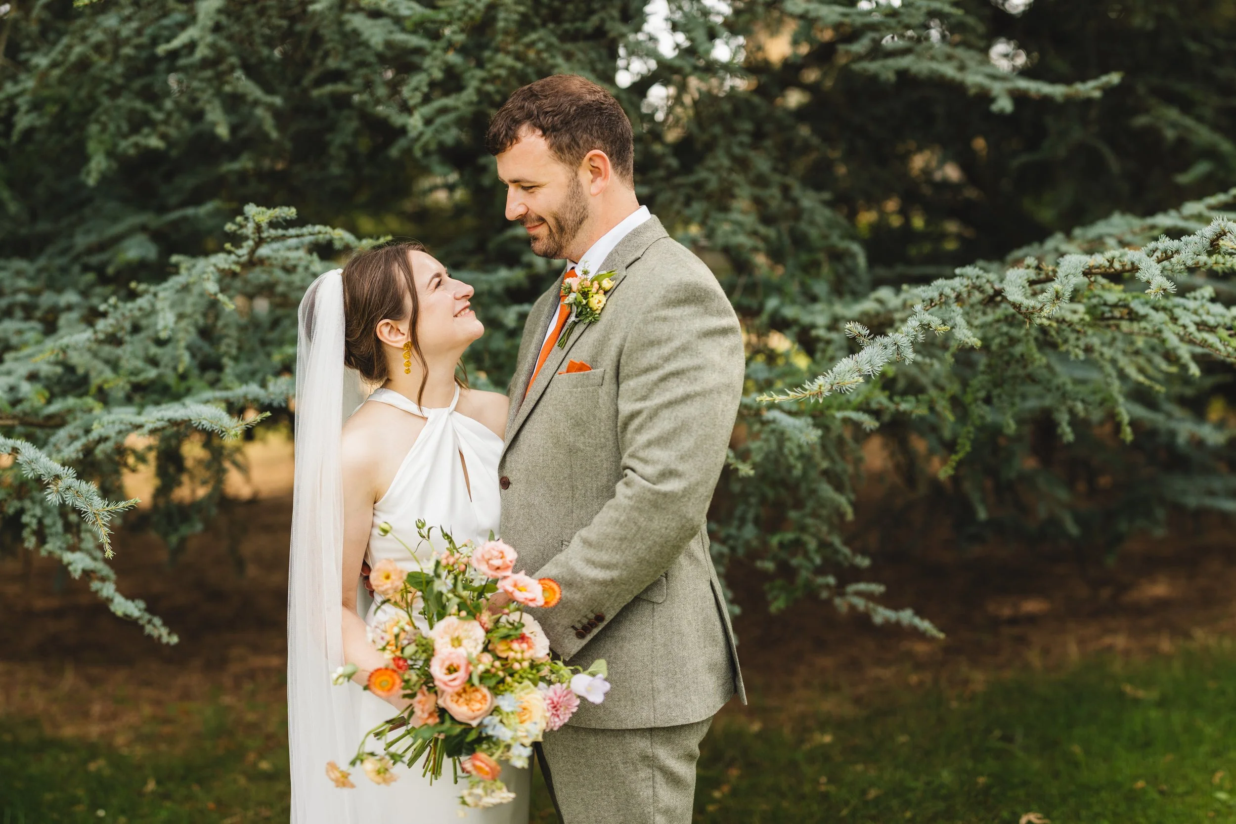 075_shuttleworth-house-bedfordshire-wedding-photography_cat-lane-photo.jpg