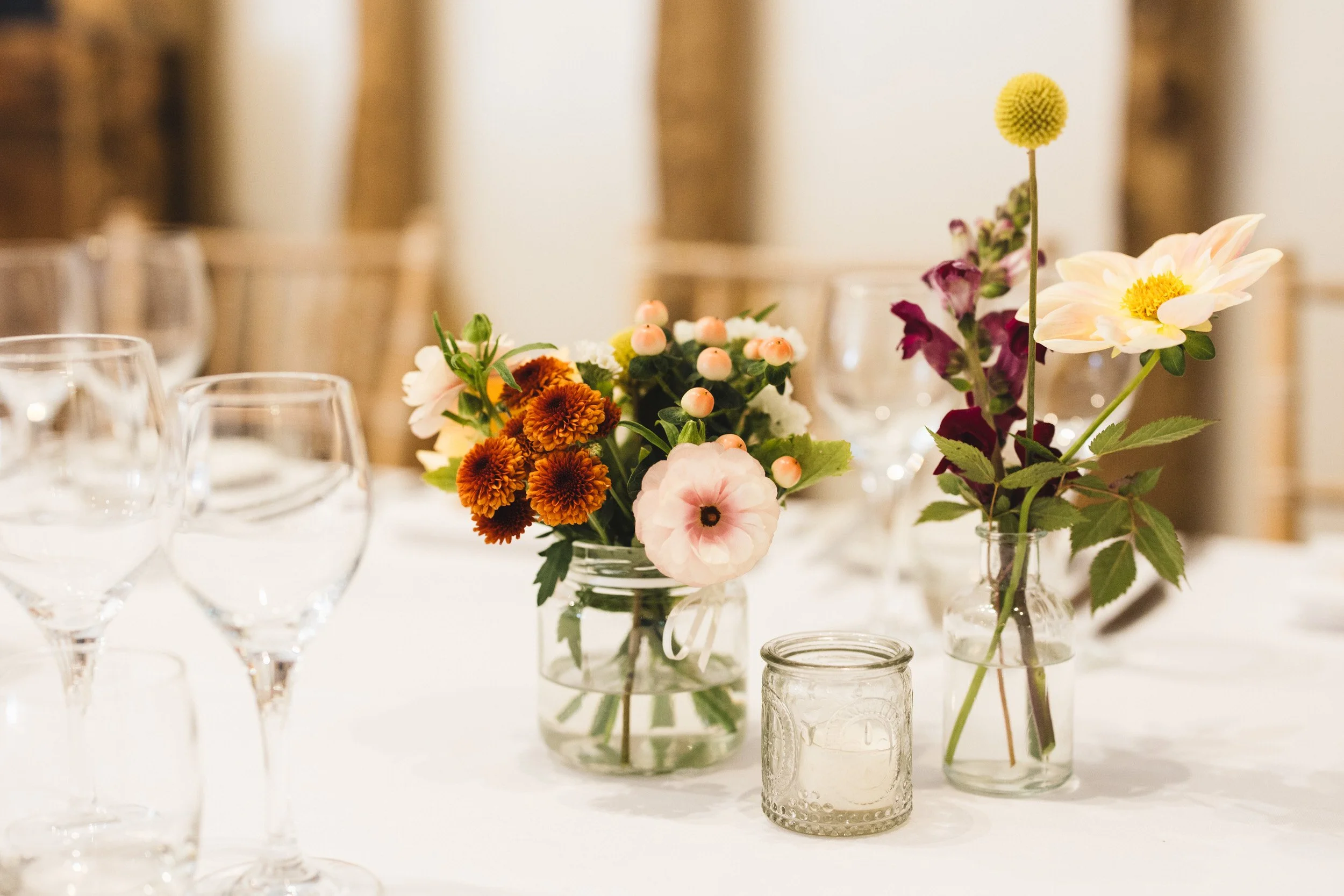 74__celebrant-outdoor-wedding-south-farm-hertfordshire.jpg