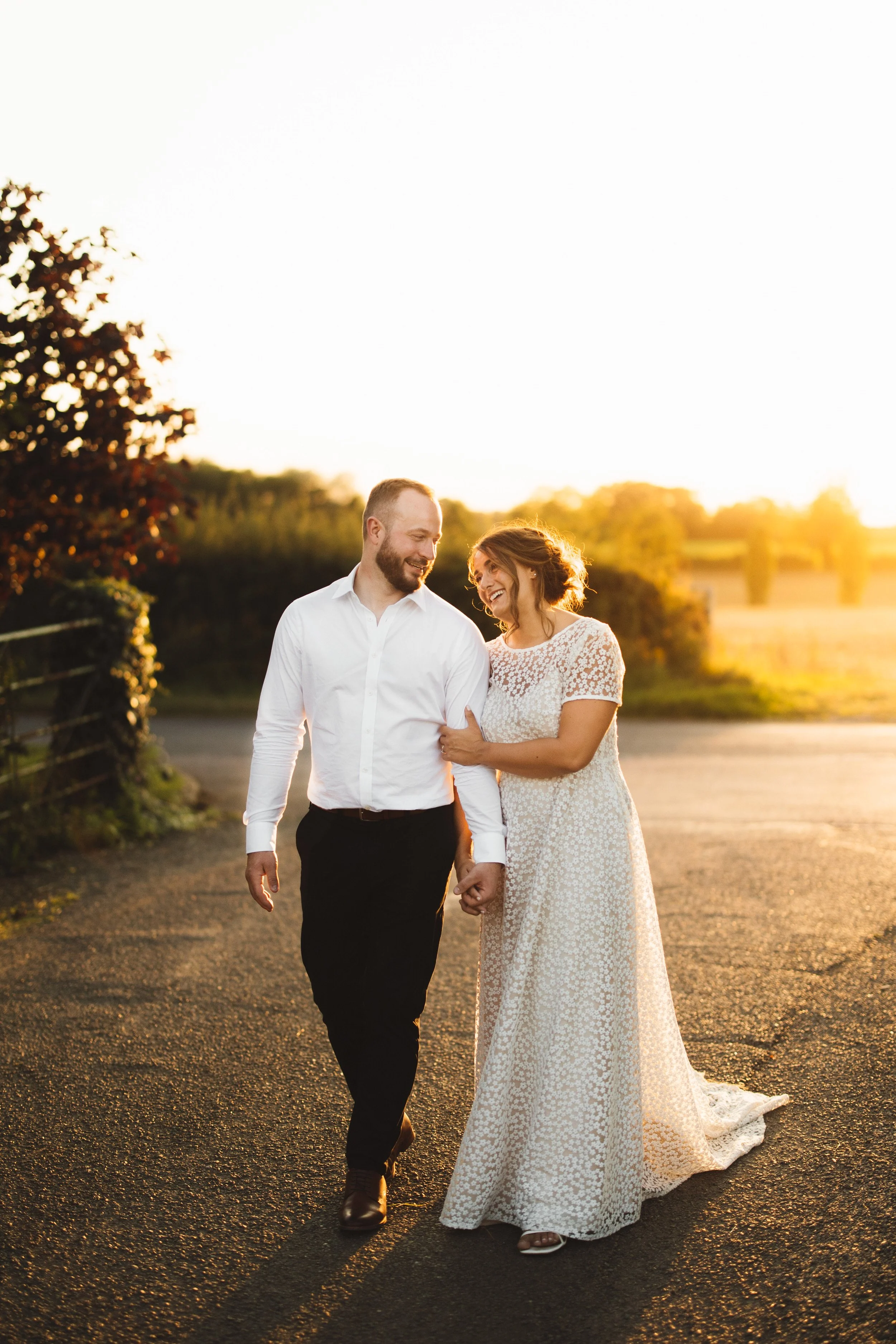 089_outdoor-ceremony-huntsmill-farm-wedding-photography_cat-lane-photo.jpg