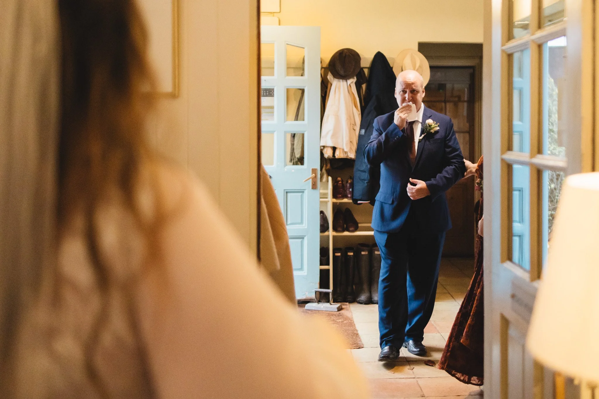 web__29__kristiana-robbie-south-farm-wedding-photography-cat-lane-weddings.jpg
