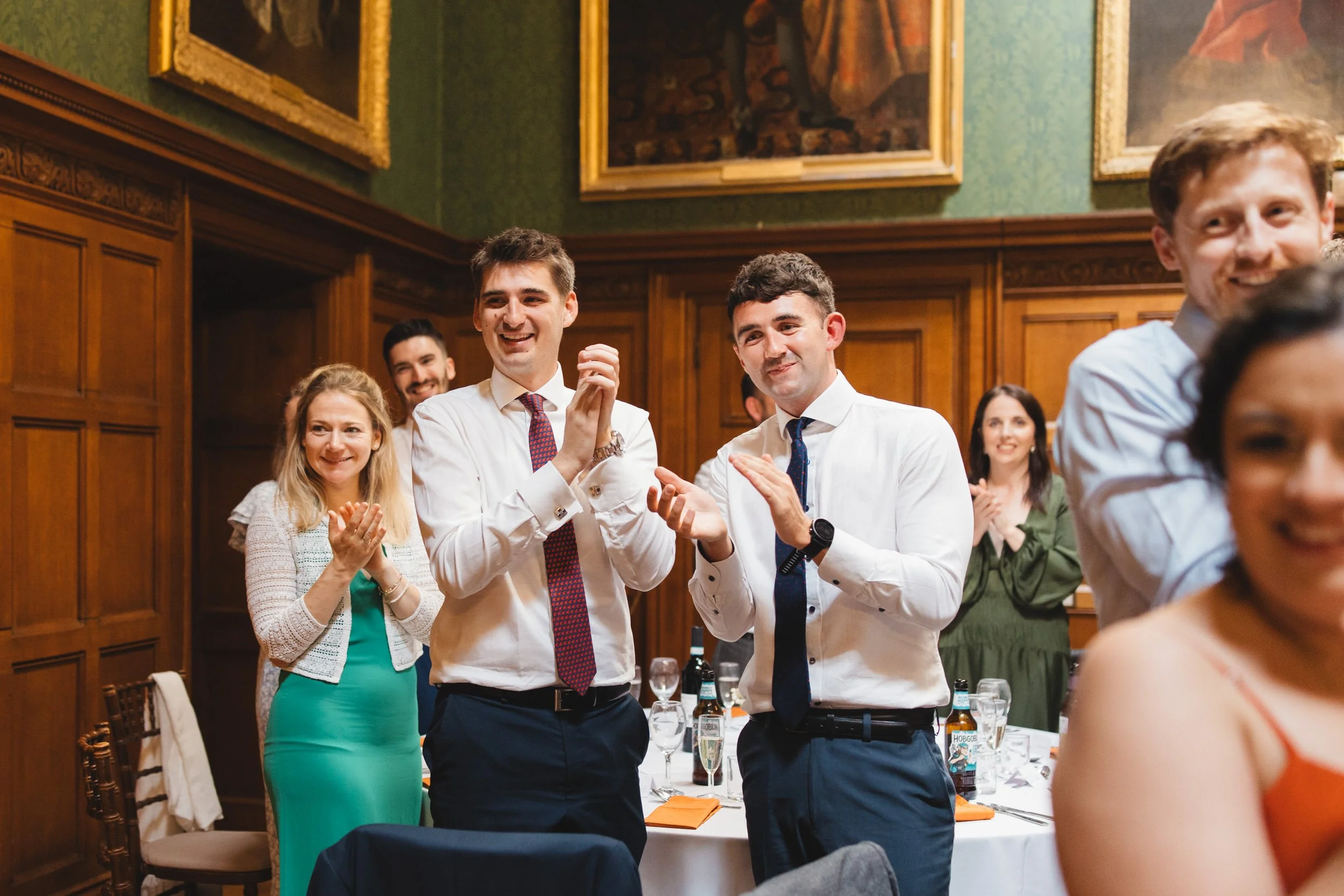 087_shuttleworth-house-bedfordshire-wedding-photography_cat-lane-photo.jpg
