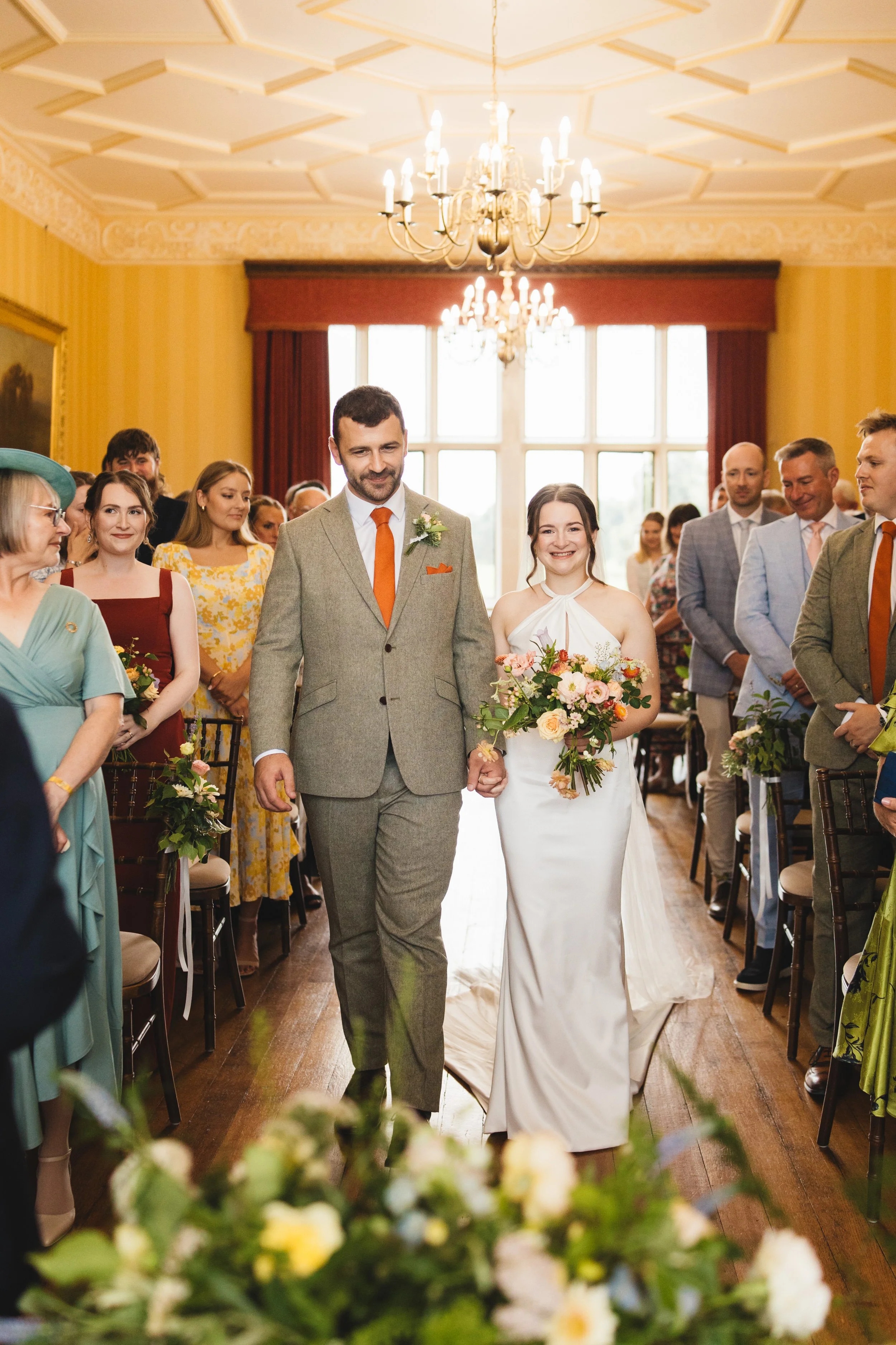 027_shuttleworth-house-bedfordshire-wedding-photography_cat-lane-photo.jpg