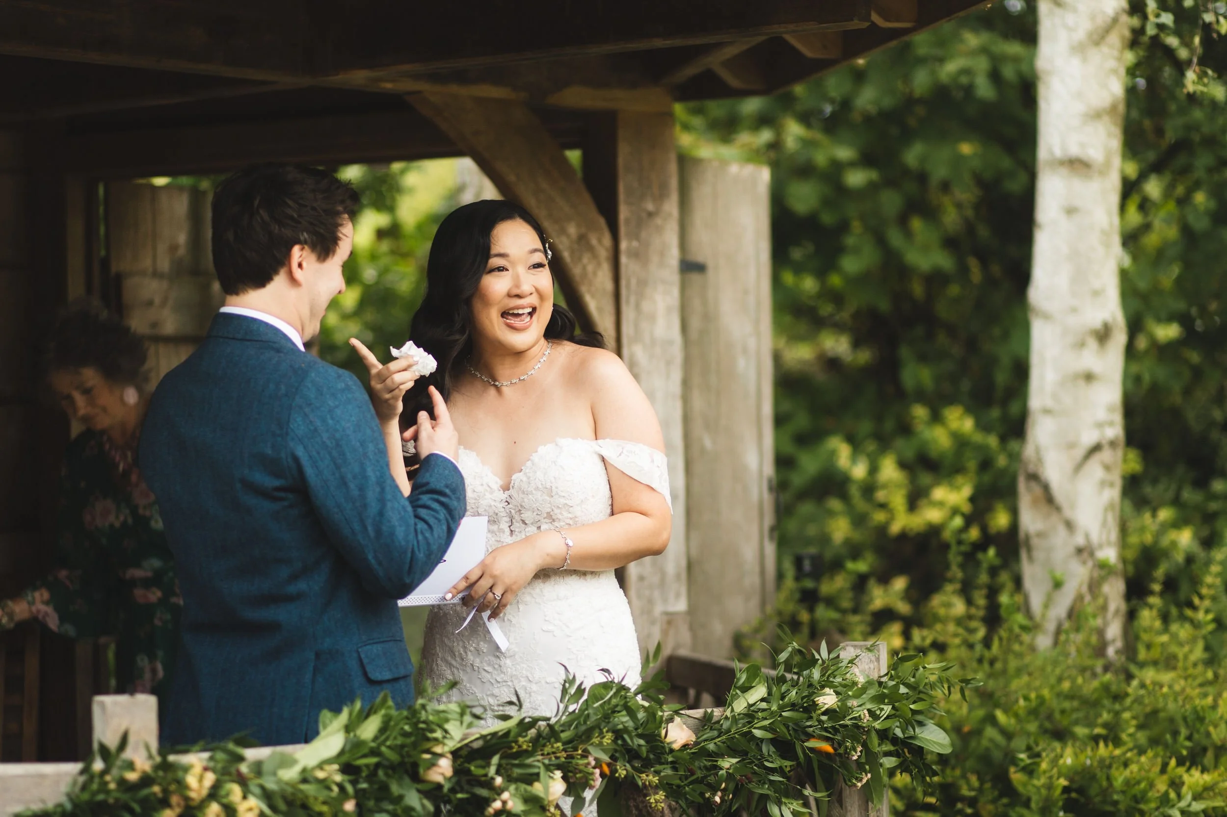 41__celebrant-outdoor-wedding-south-farm-hertfordshire.jpg