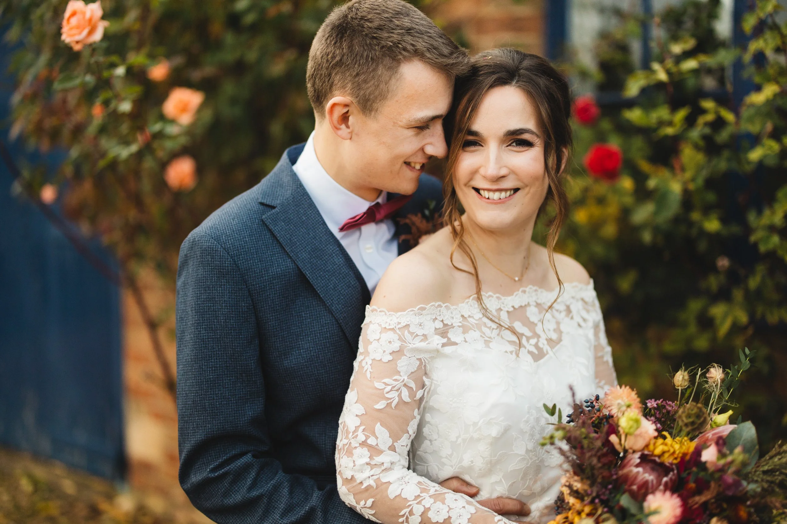 059_bassmead-manor-barns-wedding-photography_cat-lane-photo.jpg