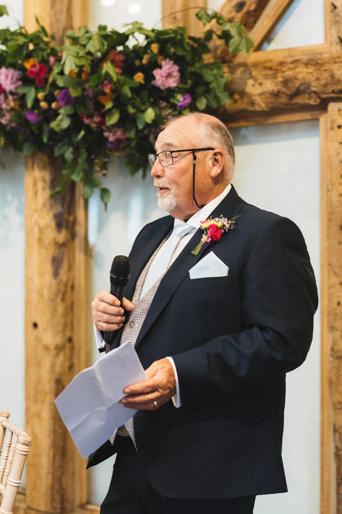 web__72__laura-marcus-south-farm-wedding-photography-cat-lane-weddings.jpg