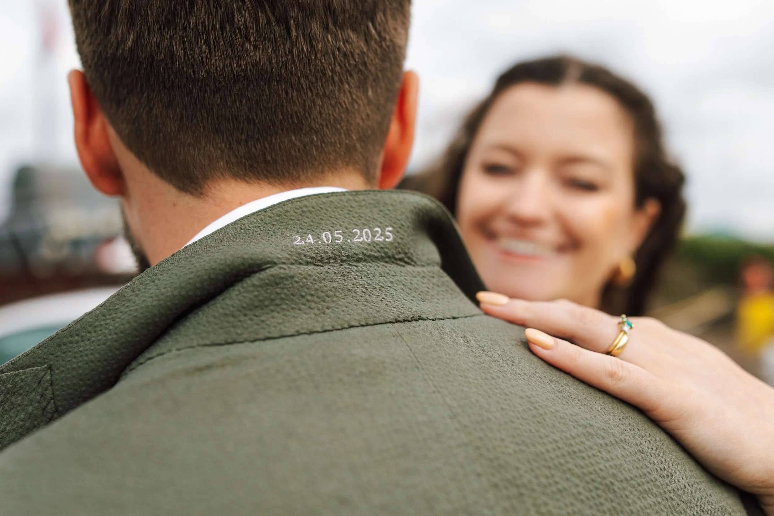 066_trinity-buoy-wharf-wedding-photographer_cat-lane-photo.jpg