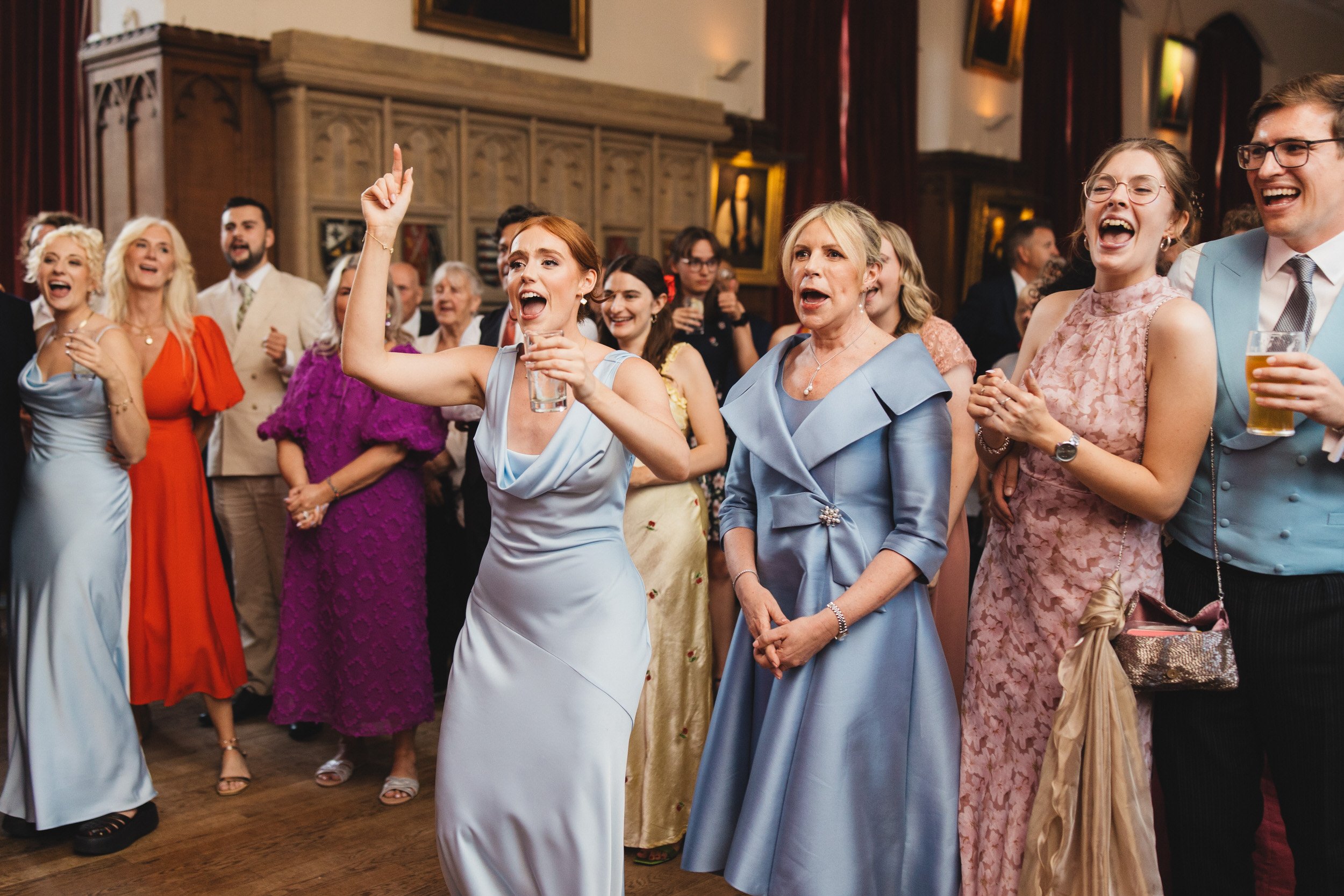103_pembroke-college-chapel-cambridge-wedding-photography_cat-lane-photo.jpg
