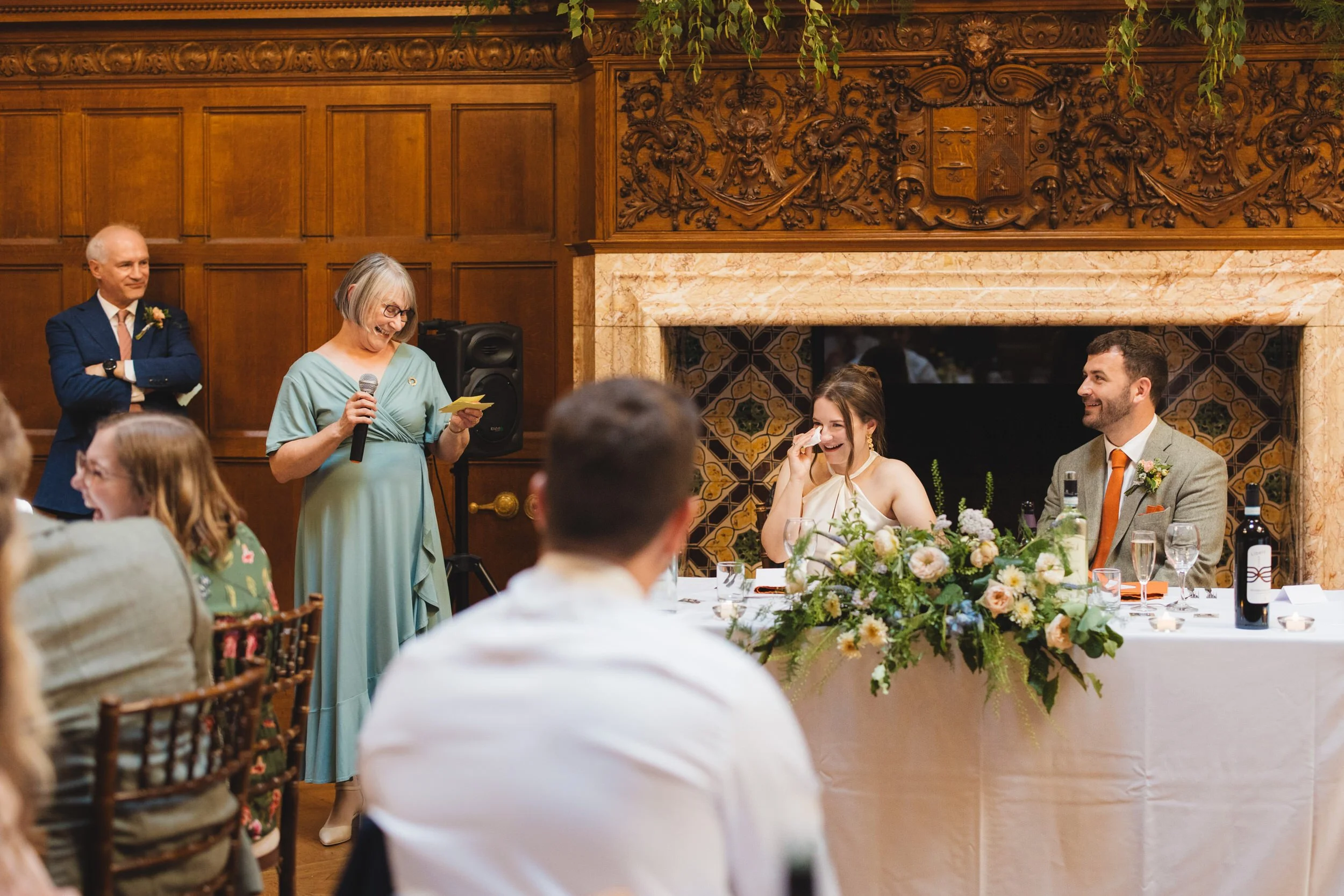 097_shuttleworth-house-bedfordshire-wedding-photography_cat-lane-photo.jpg