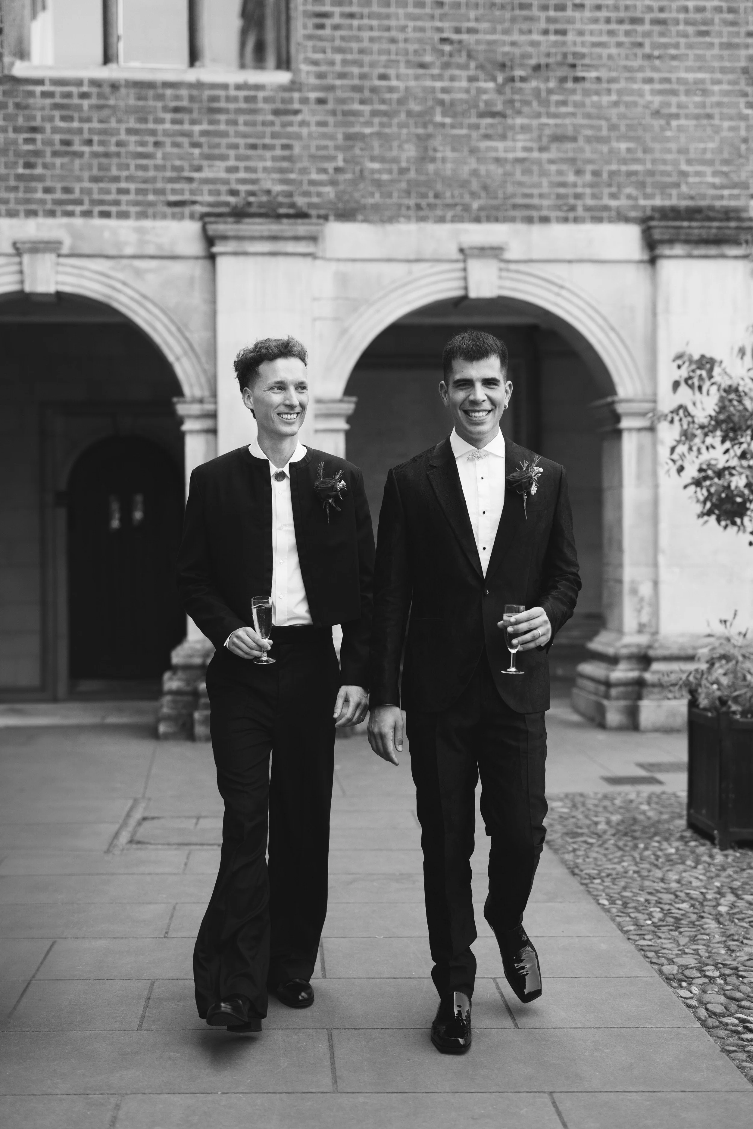 028_pembroke-college-cambridge-wedding-photography_cat-lane-photo.jpg