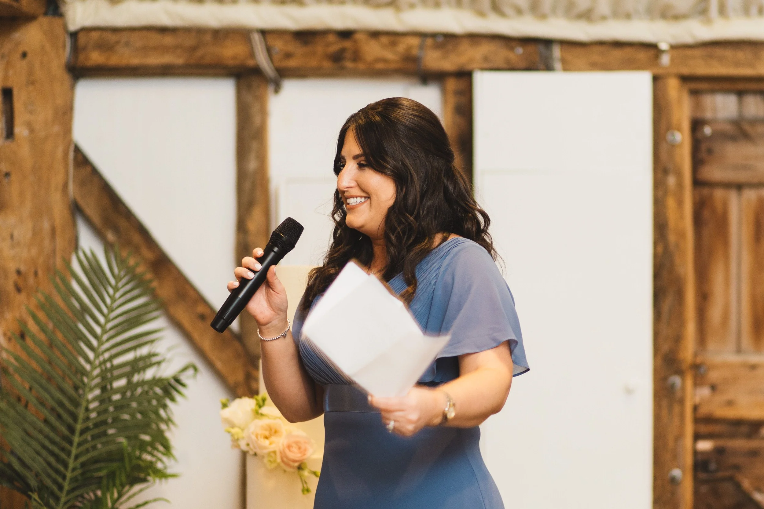 67__may-outdoor-wedding-south-farm-hertfordshire.jpg
