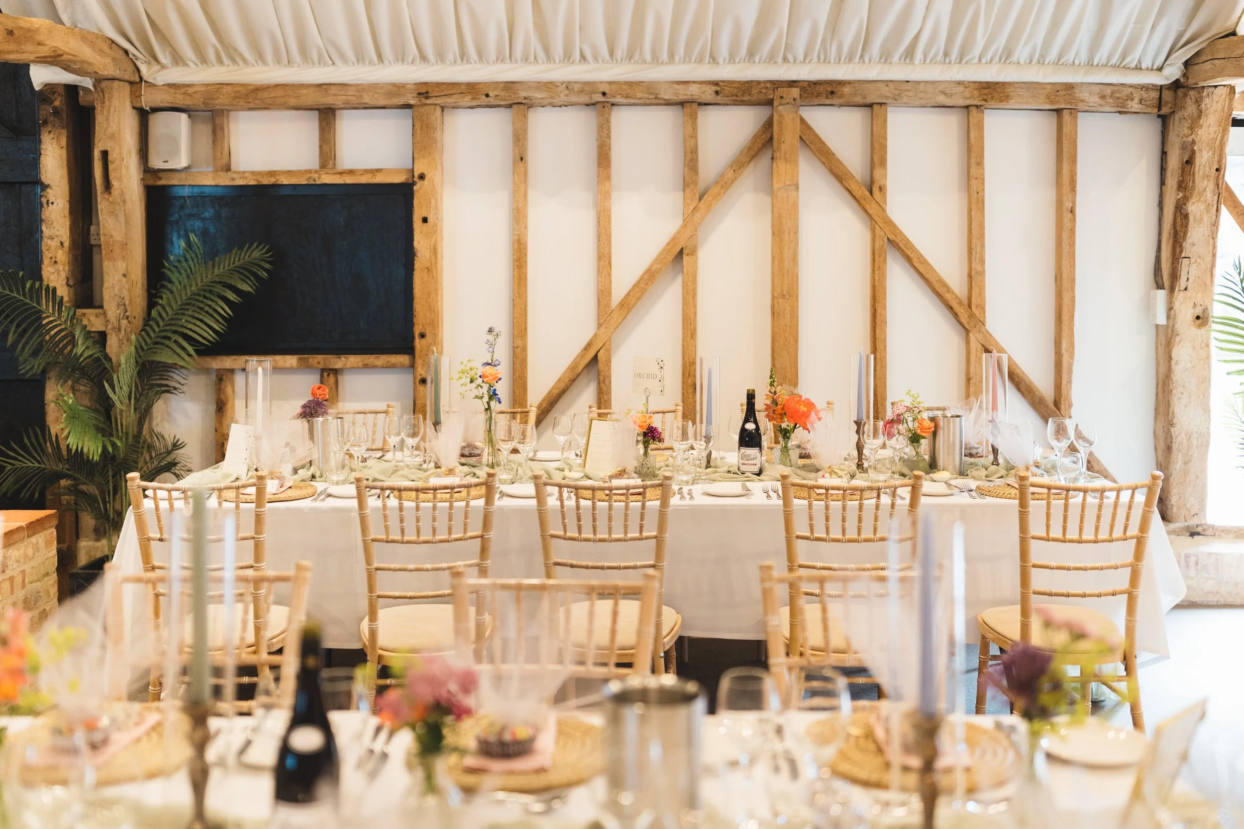 079__old-dairy-indoor-wedding-south-farm-hertfordshire.jpg